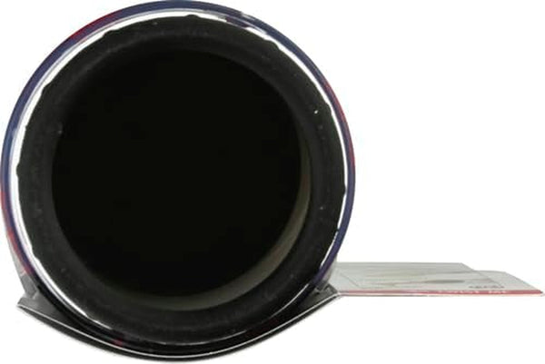 OXO Good Grips Adjustable Liquid Measuring Cup, 2 Cup Capacity13