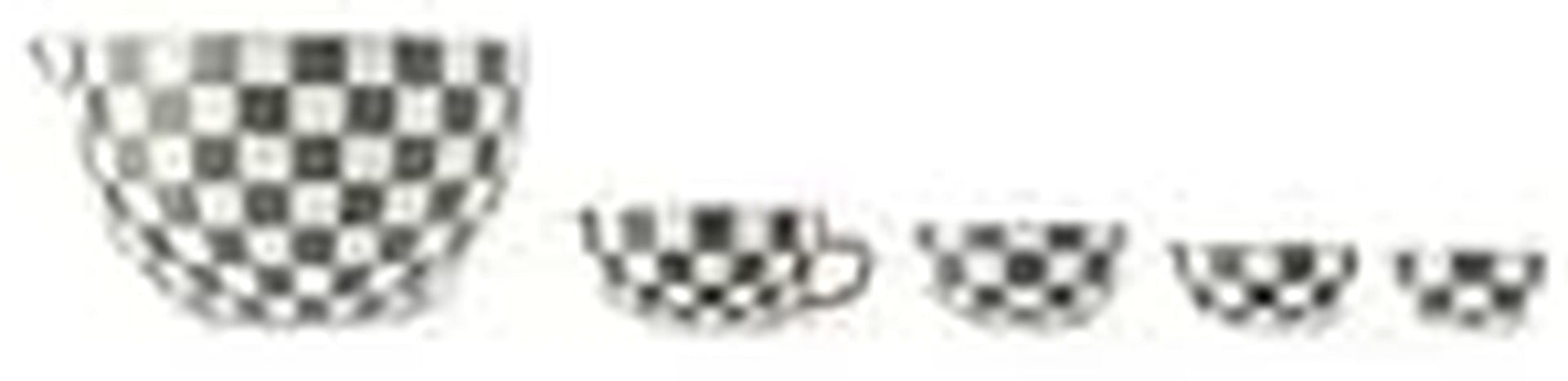 5-piece-ceramic-mixing-bowl-measuring-set-everyday-prep-baking