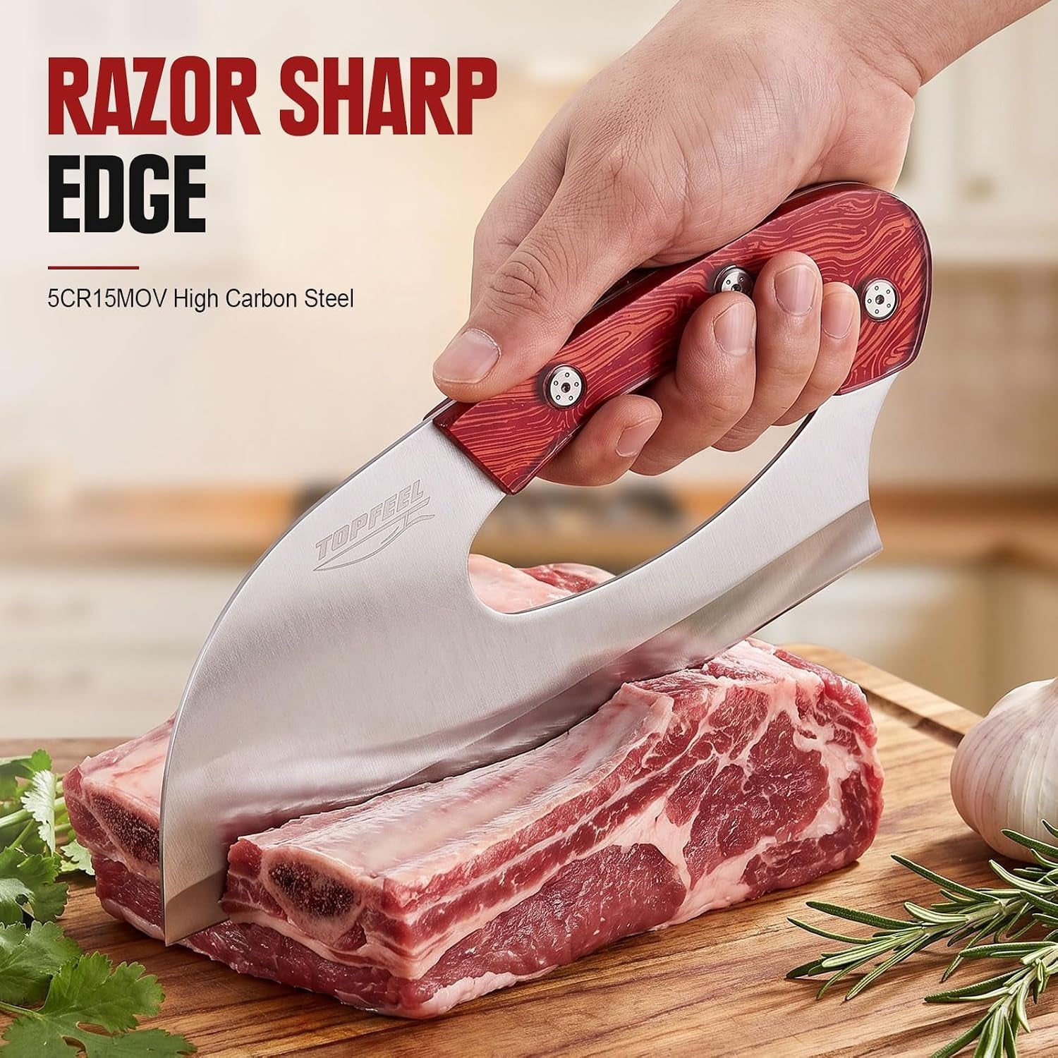 effort-saving-meat-cleaver-german-steel-rocker-kitchen-knife