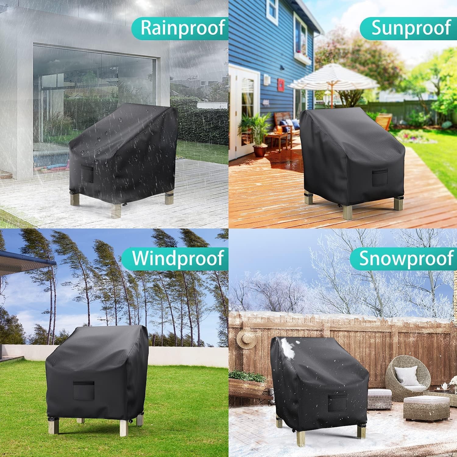 2-pack-outdoor-patio-chair-covers-waterproof-38wx31dx29h-black-patio-furniture-covers-protect-from-rain-dust-uv-heavy-duty-oxford-fits-lounge-deep-seat-high-back-chairs-on-lawns