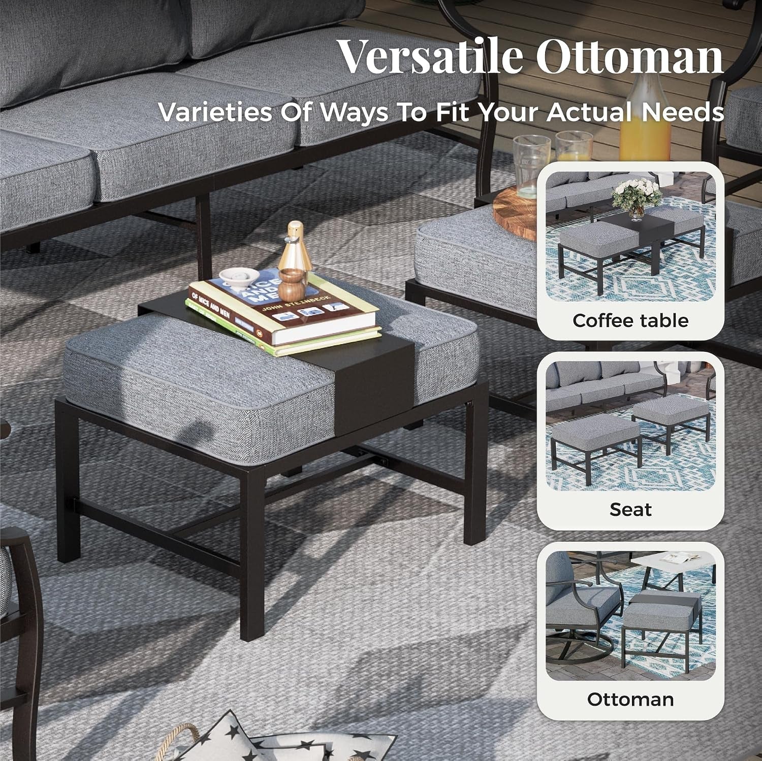 6-piece-metal-patio-conversation-set-fire-pit-table-2-ottomans