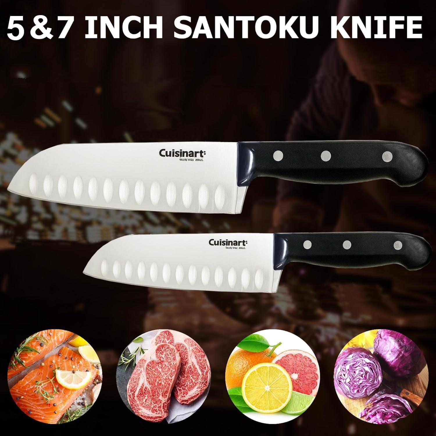 classic-7-5-santoku-knife-set-with-guards-nitrogen-infused-stainless-steel-c77trn2-2psan