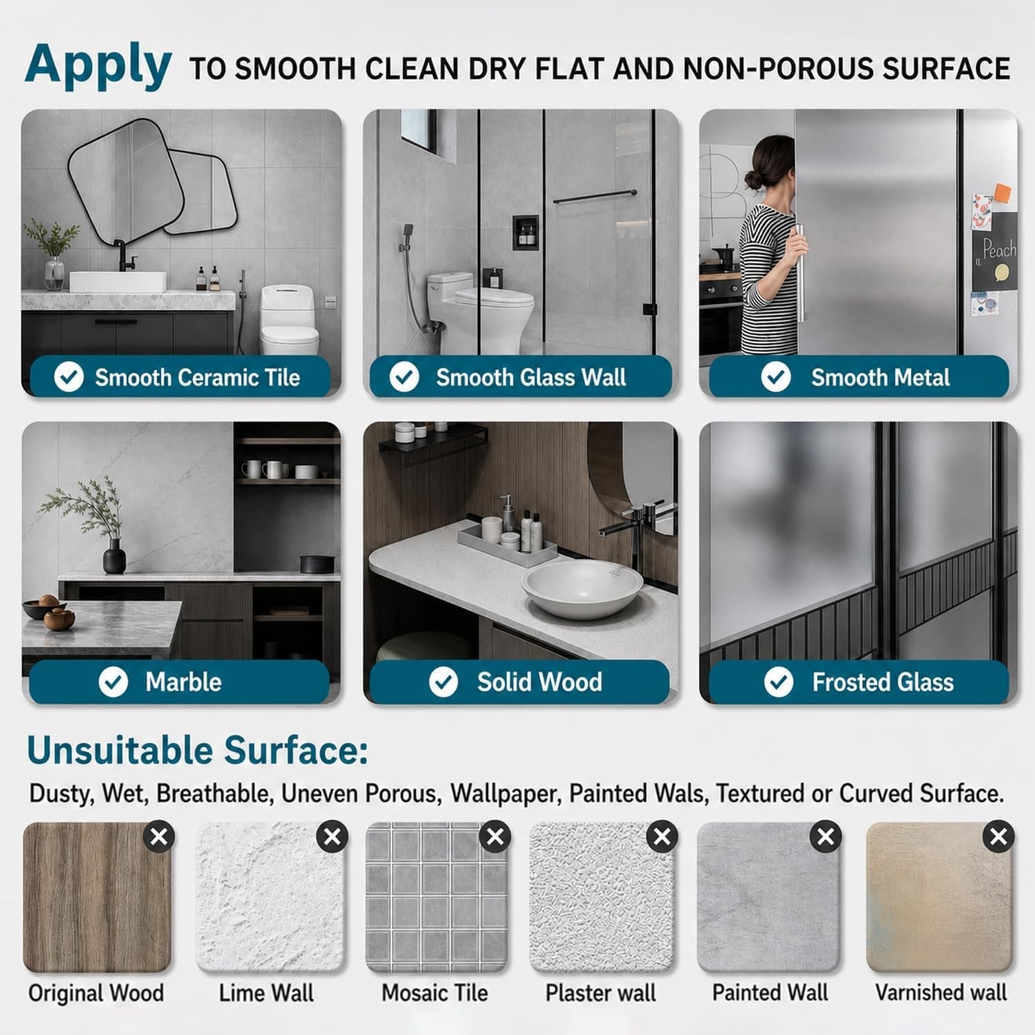 shower-caddy-suction-cup-no-drilling-rustproof-aluminum-shower-shelves