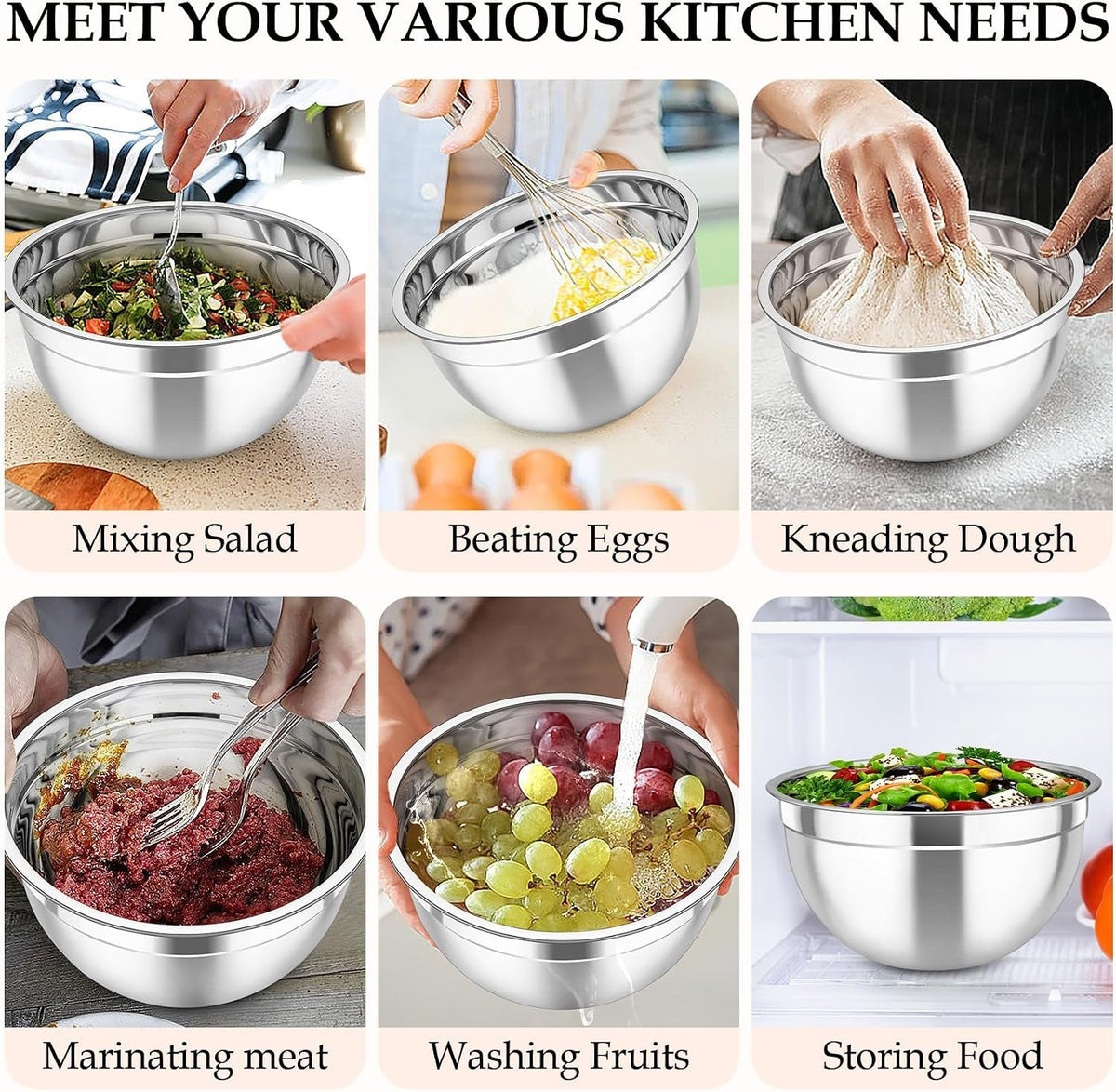 mixing-bowls-set-of-6-stainless-steel-nesting-mixing-salad-bowl
