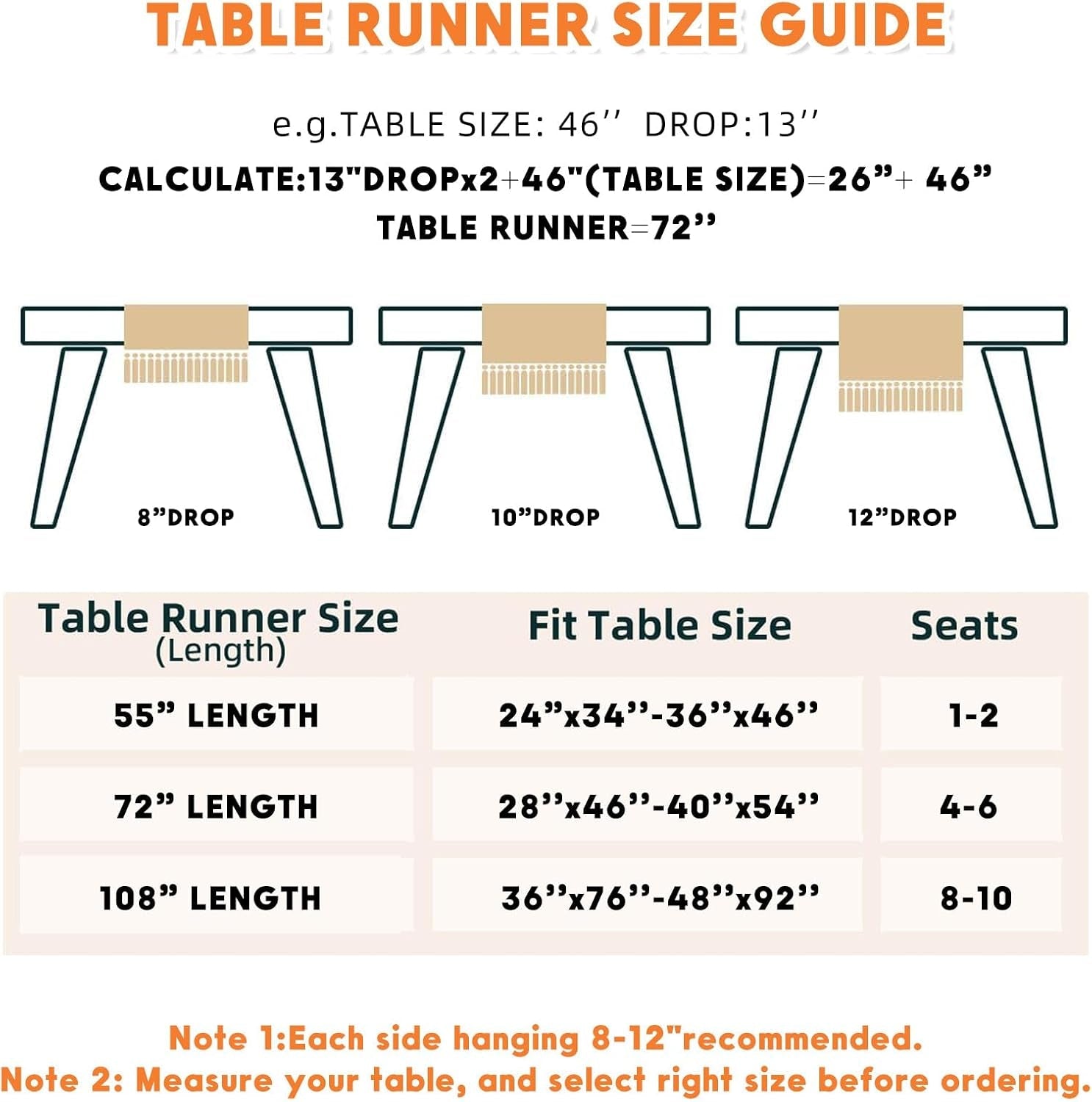 linen-halloween-pumpkin-table-runner-seasonal-fall-vine-harvest-dinning-kitchen-table-decor-for-home-party-holiday-decoration-13x72-inch