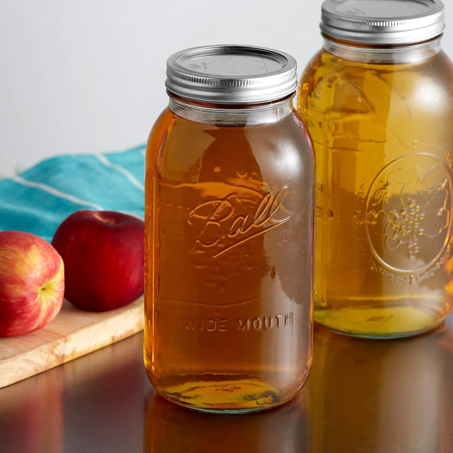 1-64oz-wide-mouth-half-gallon-mason-jar