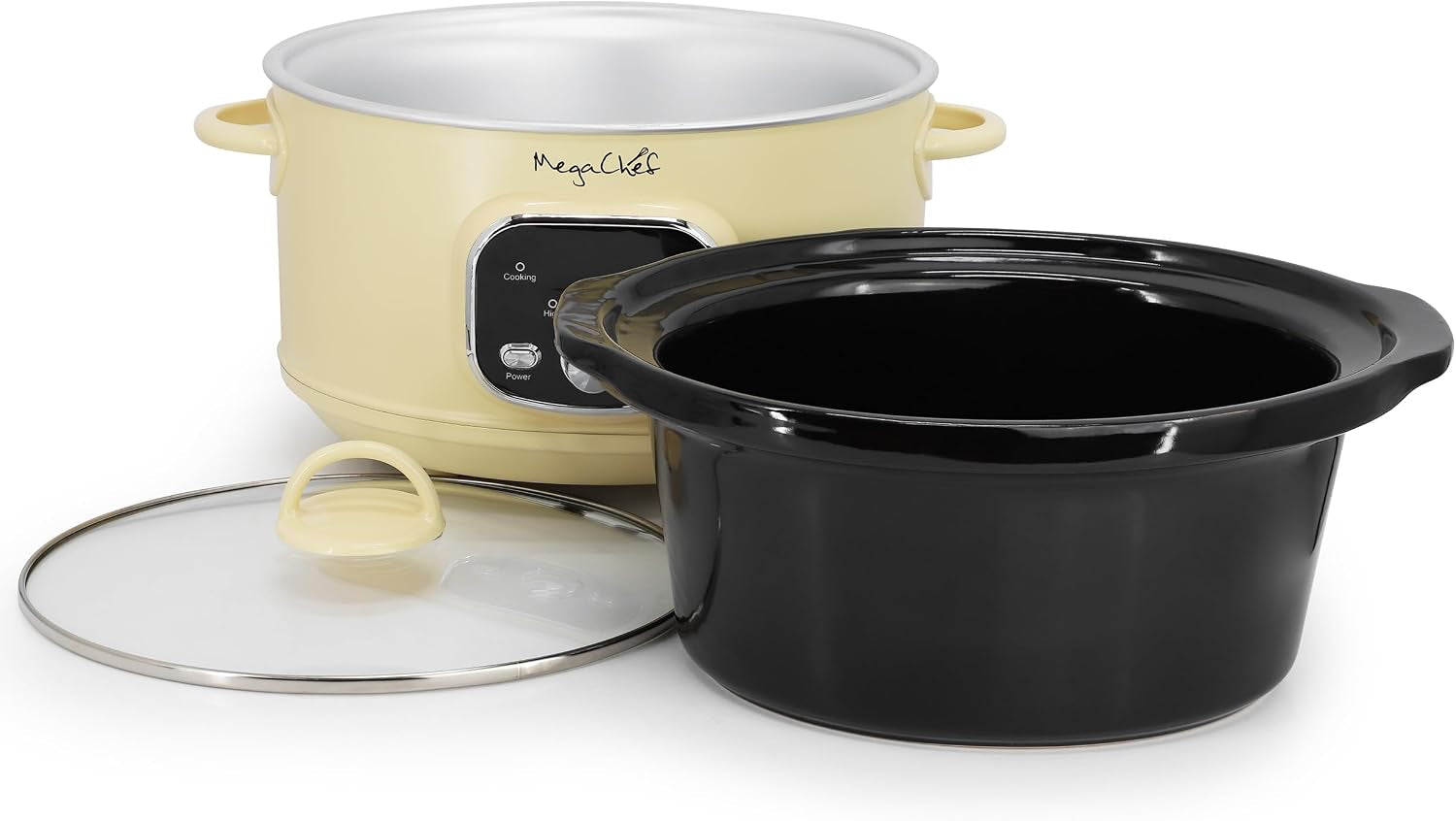 3-7-quart-electric-countertop-slow-cooker-appliance-with-removable-ceramic-pot-ivory-adjustable-temperature-3-7-qt-ivory