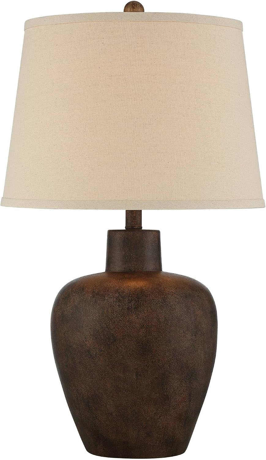 glenn-27-tall-table-lamps-set-of-2-terra-cotta-farmhouse-southwest-rustic
