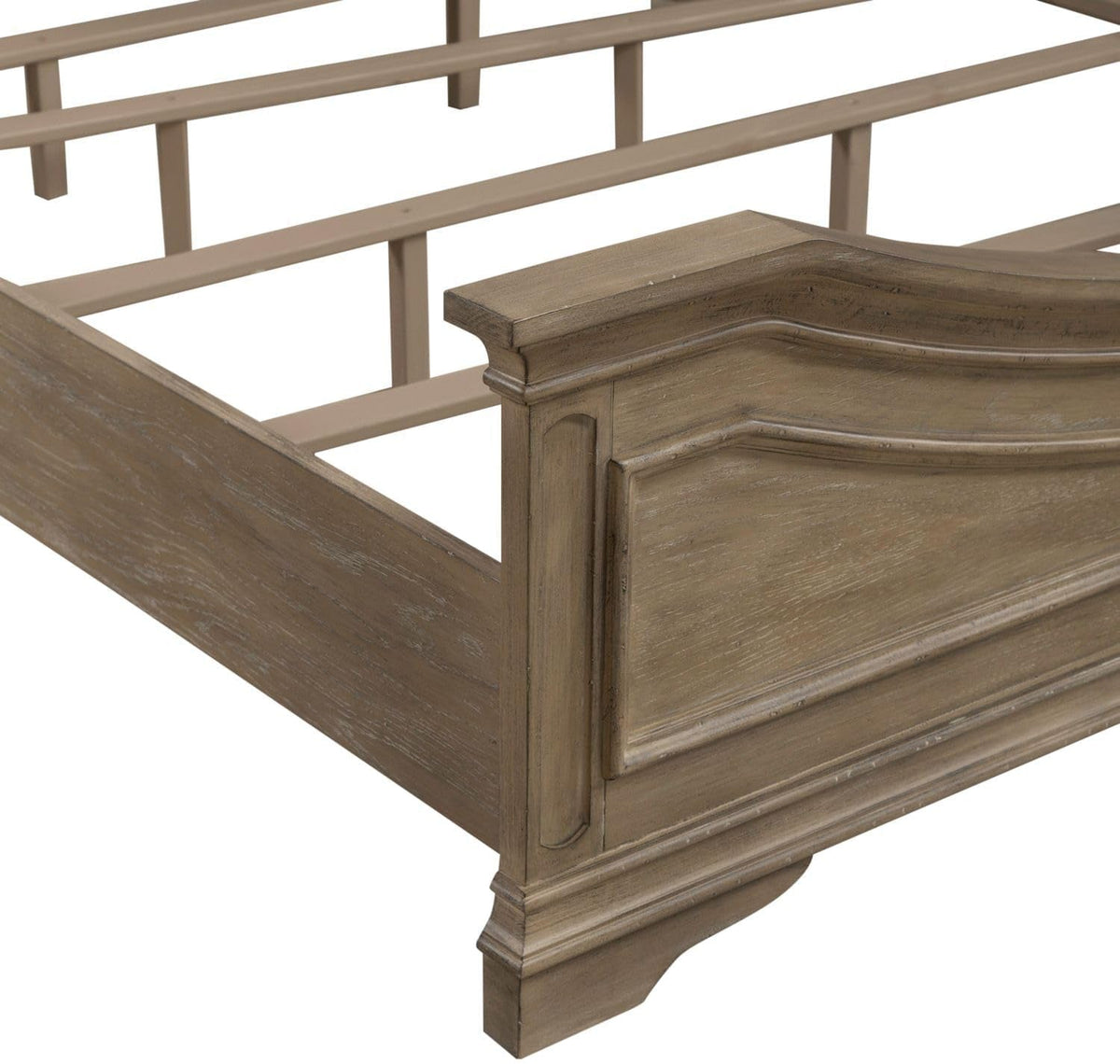 liberty-furniture-magnolia-manor-king-panel-bed-traditional-bedroom-wood-bed-frame-weathered-bisque