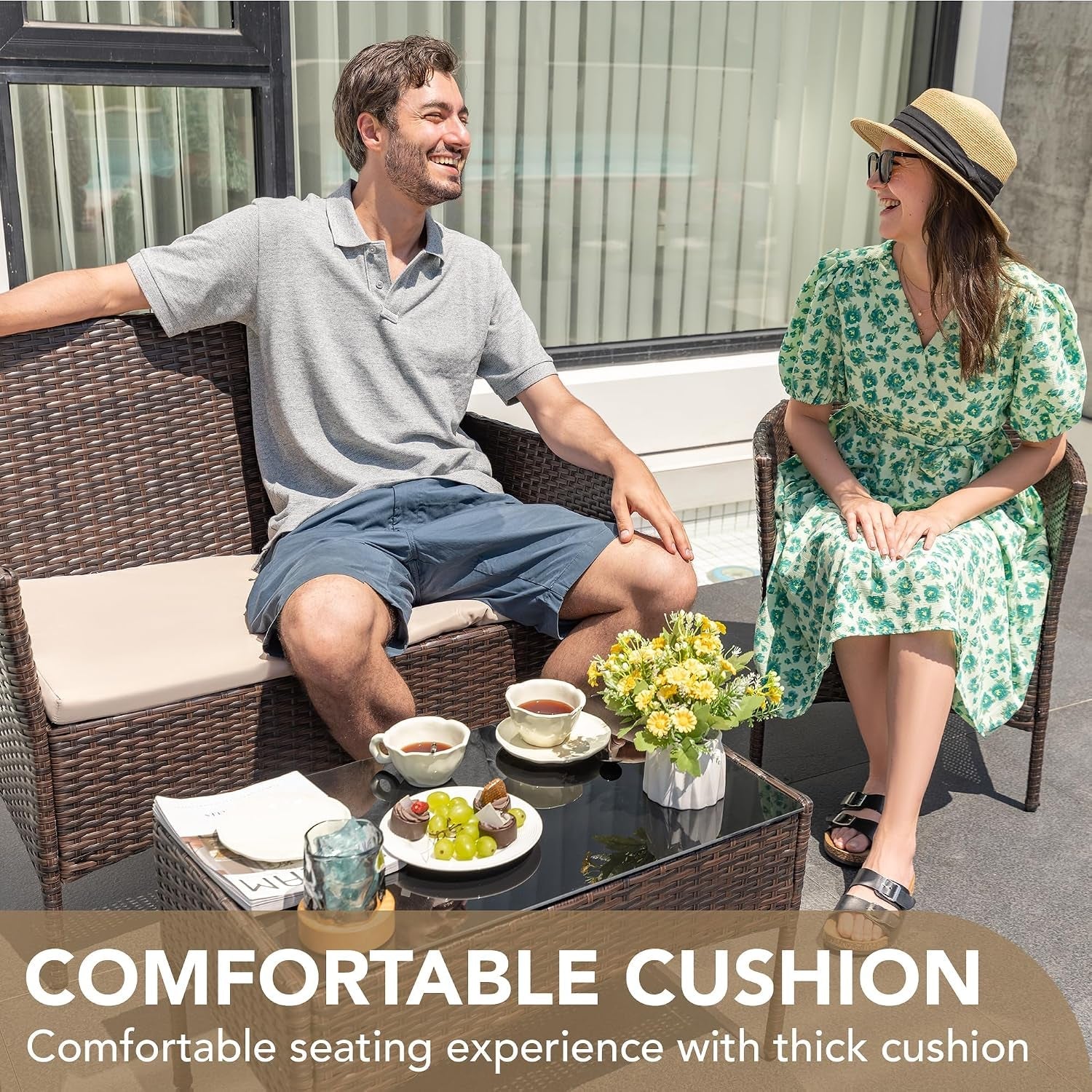 4-pieces-outdoor-patio-furniture-set-pe-rattan-wicker-chairsbrown