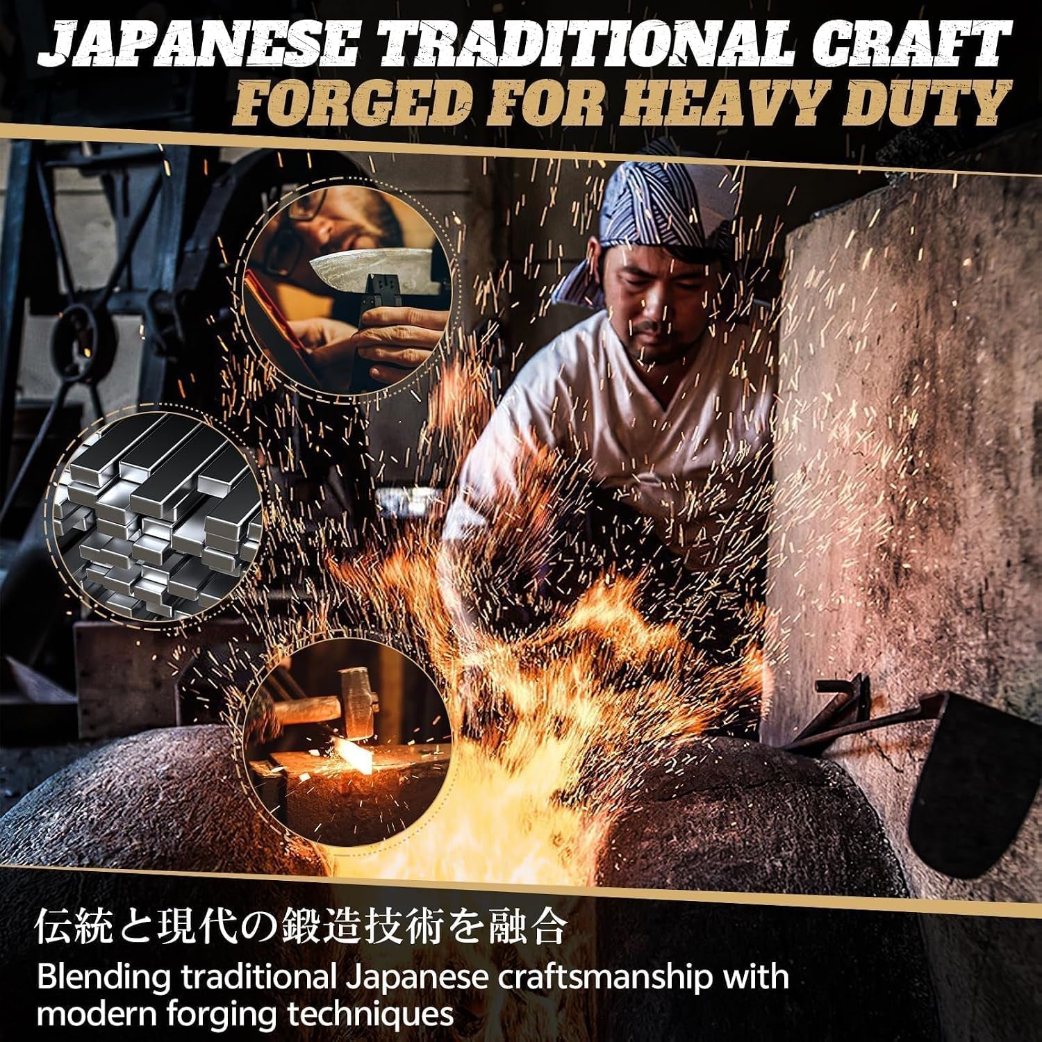butcher-knife-set-of-3-japanese-knife-set-for-meat-cutting