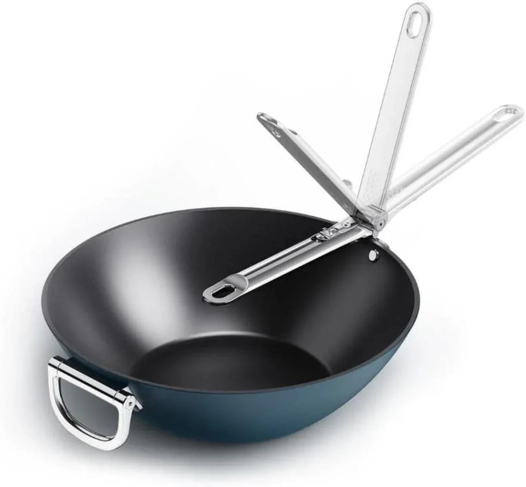 joseph-joseph-space-12-5-nonstick-wok-with-folding-handle-space-saving-stir-fry-pan-ceramic-coating-induction-oven-safe