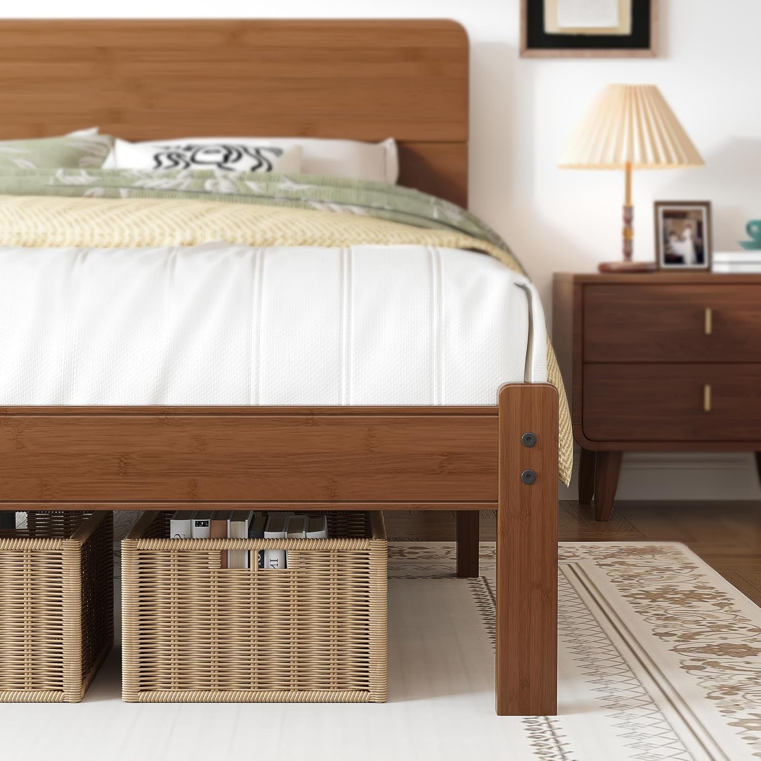 14-king-size-bamboo-wood-platform-bed-frame-with-headboard-brown
