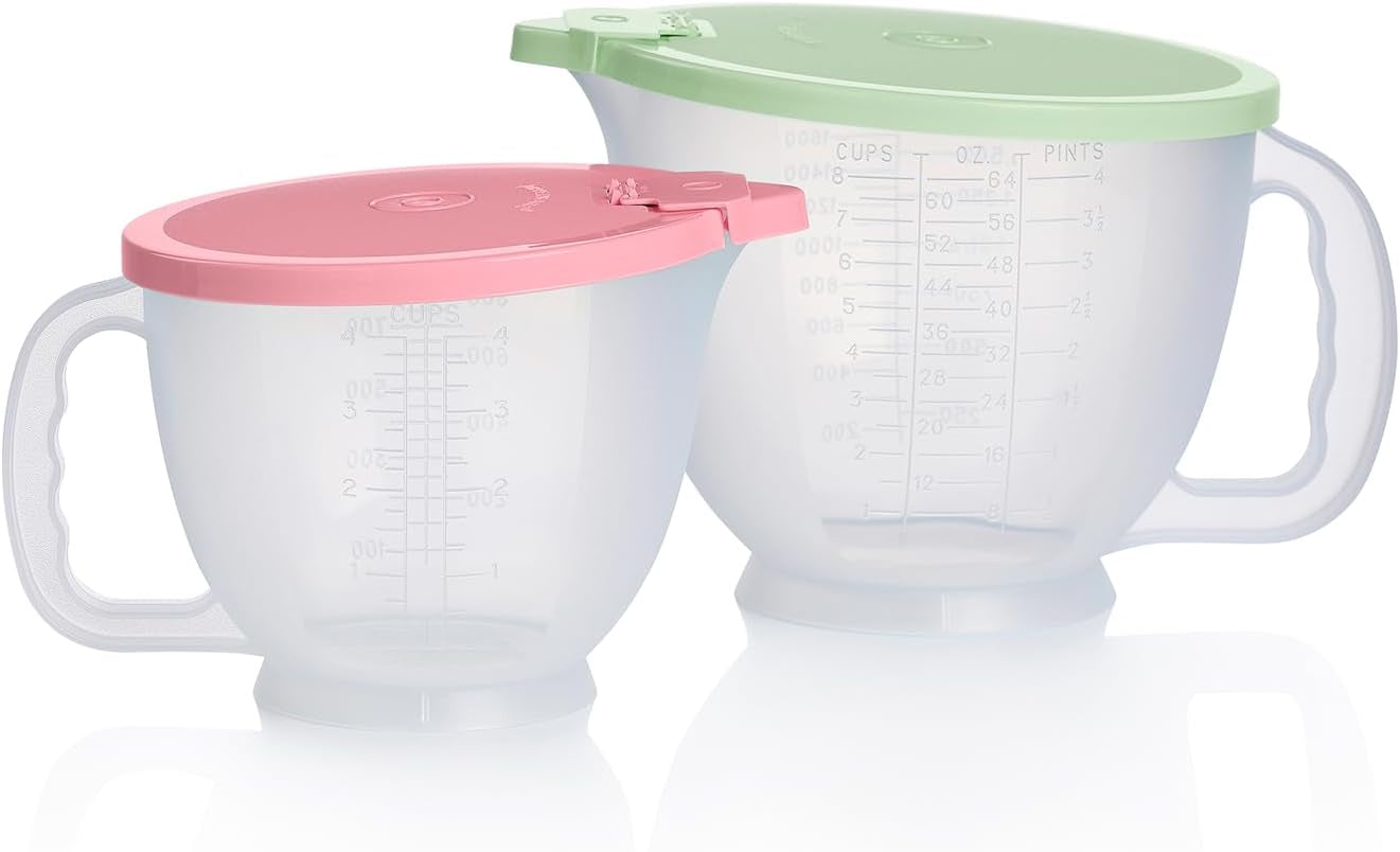 classic-mix-n-store-pastel-pitcher-set-2-pitchers-2-lids