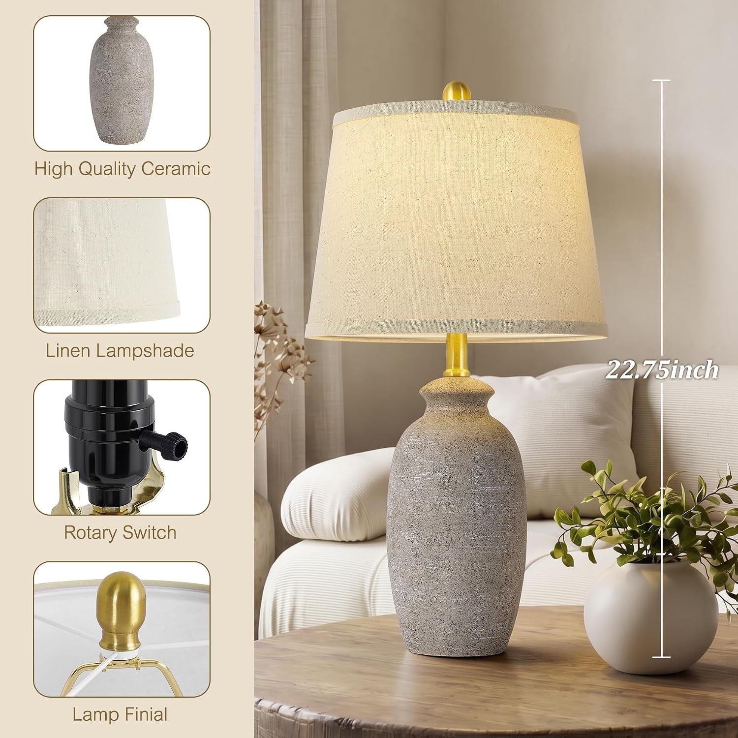 22-75-ceramic-table-lamps-set-of-2-nightstand-lamps
