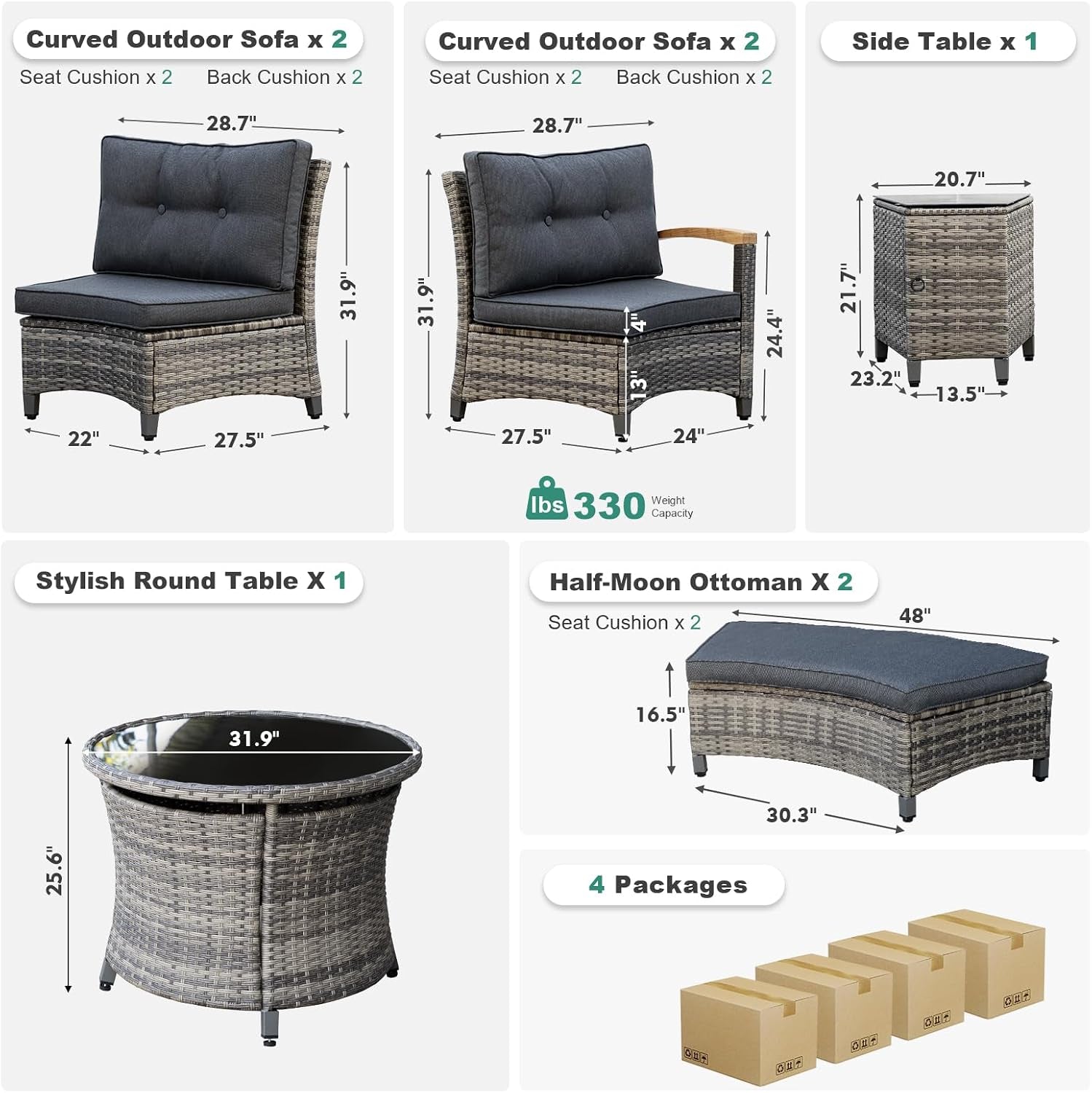 8-piece-half-moon-curved-outdoor-patio-furniture-set-sectional-conversation-sofa-with-2-half-moon-ottomans-round-coffee-table-for-backyard-deck-garden-grey