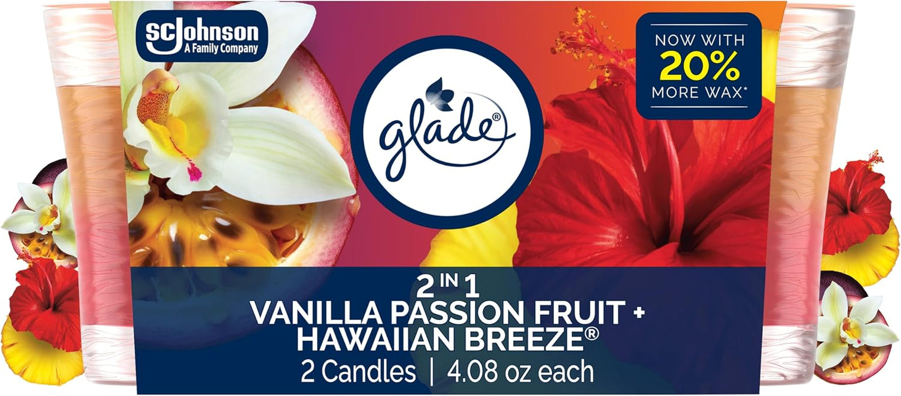 2in1-scented-candle-hawaiian-breeze-vanilla-passion-fruit-2-count
