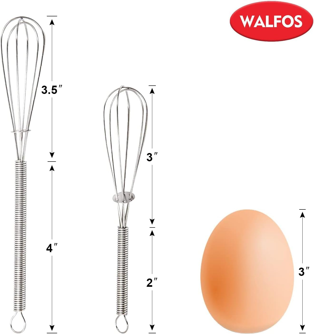 mini-whisks-stainless-steel-small-whisk-2-pieces-5in-and-7in-tiny-whisk-for-whisking-beating-blending-ingredients-mixing-sauces