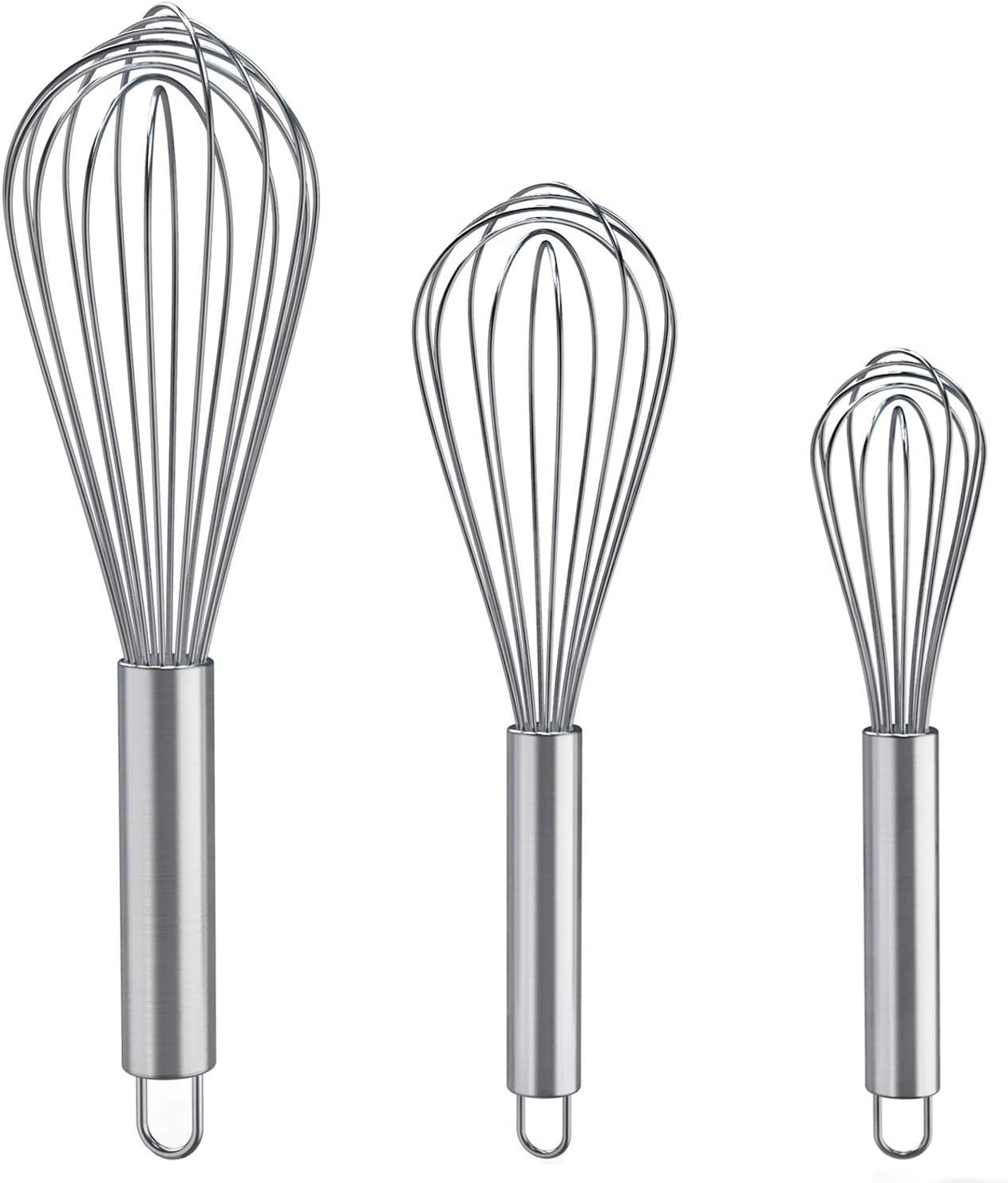 whisks-for-cooking-3-pack-stainless-steel-whisk-for-blending-whisking-beating-and-stirring-enhanced-version-balloon-wire-whisk-set-8-10-12