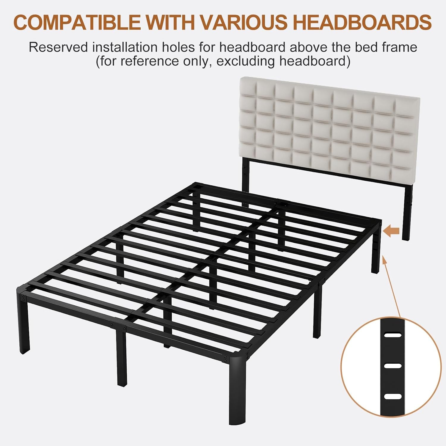 14-inch-queen-size-heavy-duty-metal-platform-bed-frame