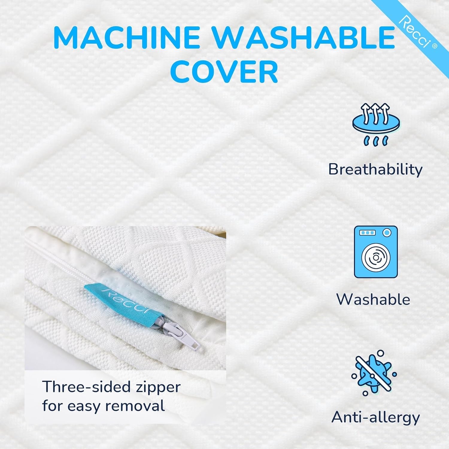 3-inch-twinxl-memory-foam-mattress-topper-college-dorm-pressure-relieving-mattress-topper-for-back-pain-non-slip-design-with-removable-washable-cover-certipur-us-certified-twinxl-size