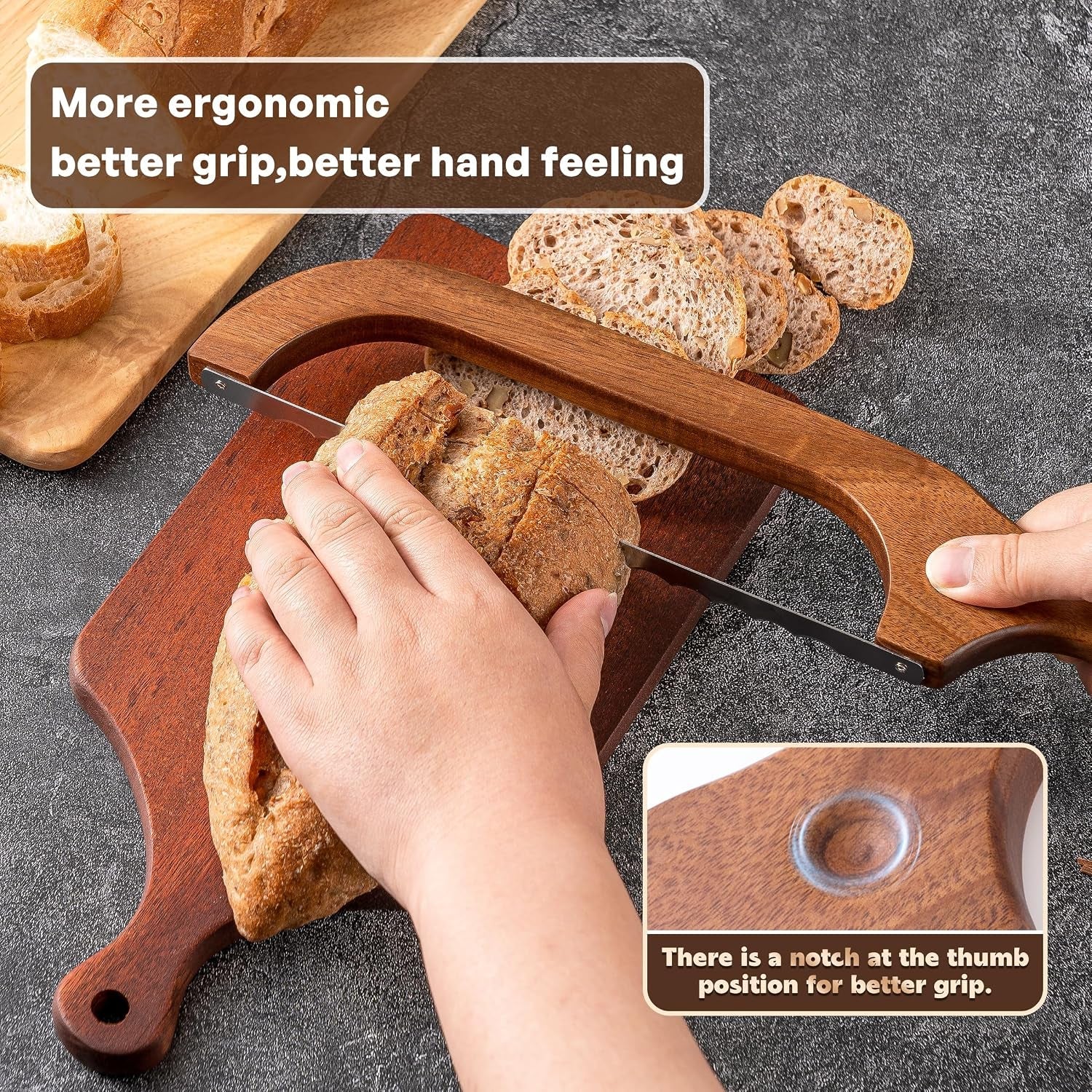 bread-knife-for-homemade-bread-14-5-sourdough-bread-knife-bread-knives