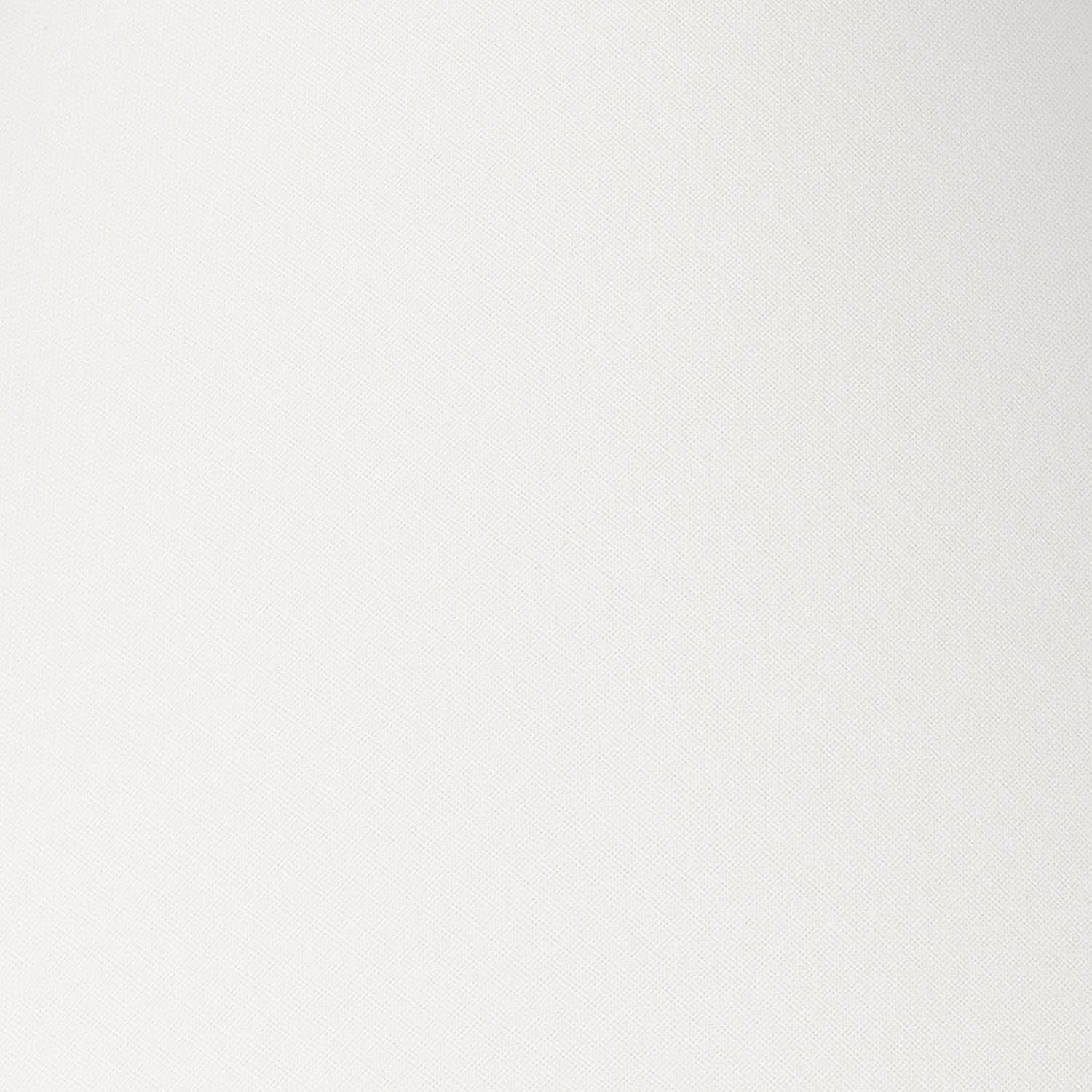 large-white-linen-chimney-lamp-shades-6x17x10-spider-set-of-2-6-top-x-17-bottom-x-10-high-replacement-for-table-floor-lamps-empire-shade-pre-assembled-harp-finial-fitting