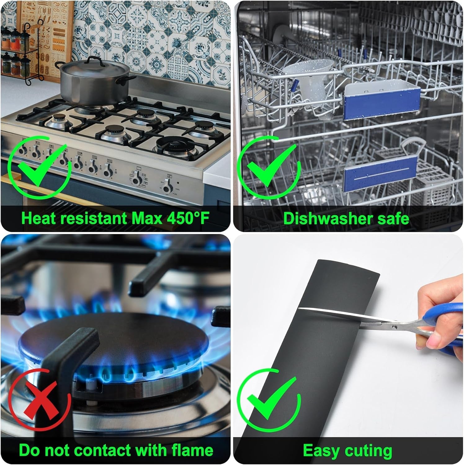 silicone-stove-counter-gap-cover-25-inch-gap-filler-2-pack-black-long-gap-filler-seals-spills-between-kitchen-appliances-stovetop-oven-countertop-stove-gap-cover-gas-stove-side-gap-covers