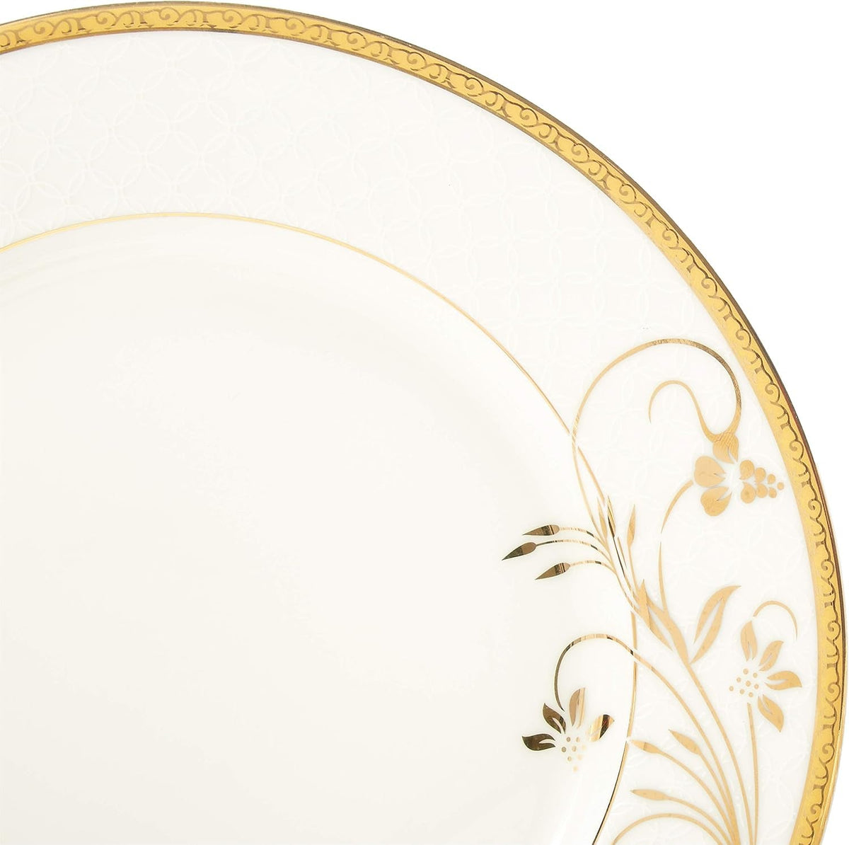 la-luna-bone-china-57-piece-24k-gold-floral-design-dinnerware-set-service-for-8