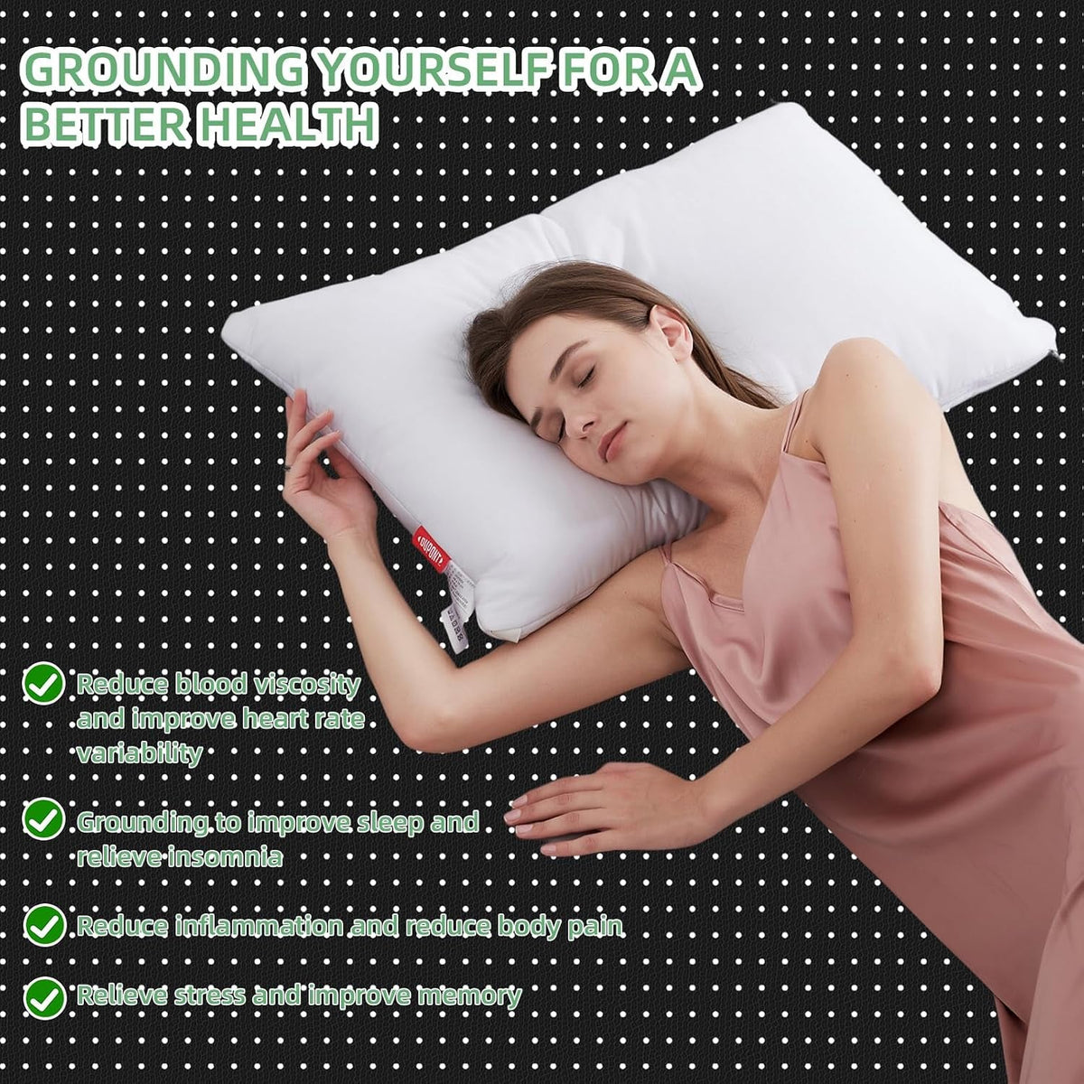 grounding-mat-for-bed-grounding-bed-mat-with-grounding-cord-earth-pad-grounding-mat-grounding-pad-for-improving-sleep