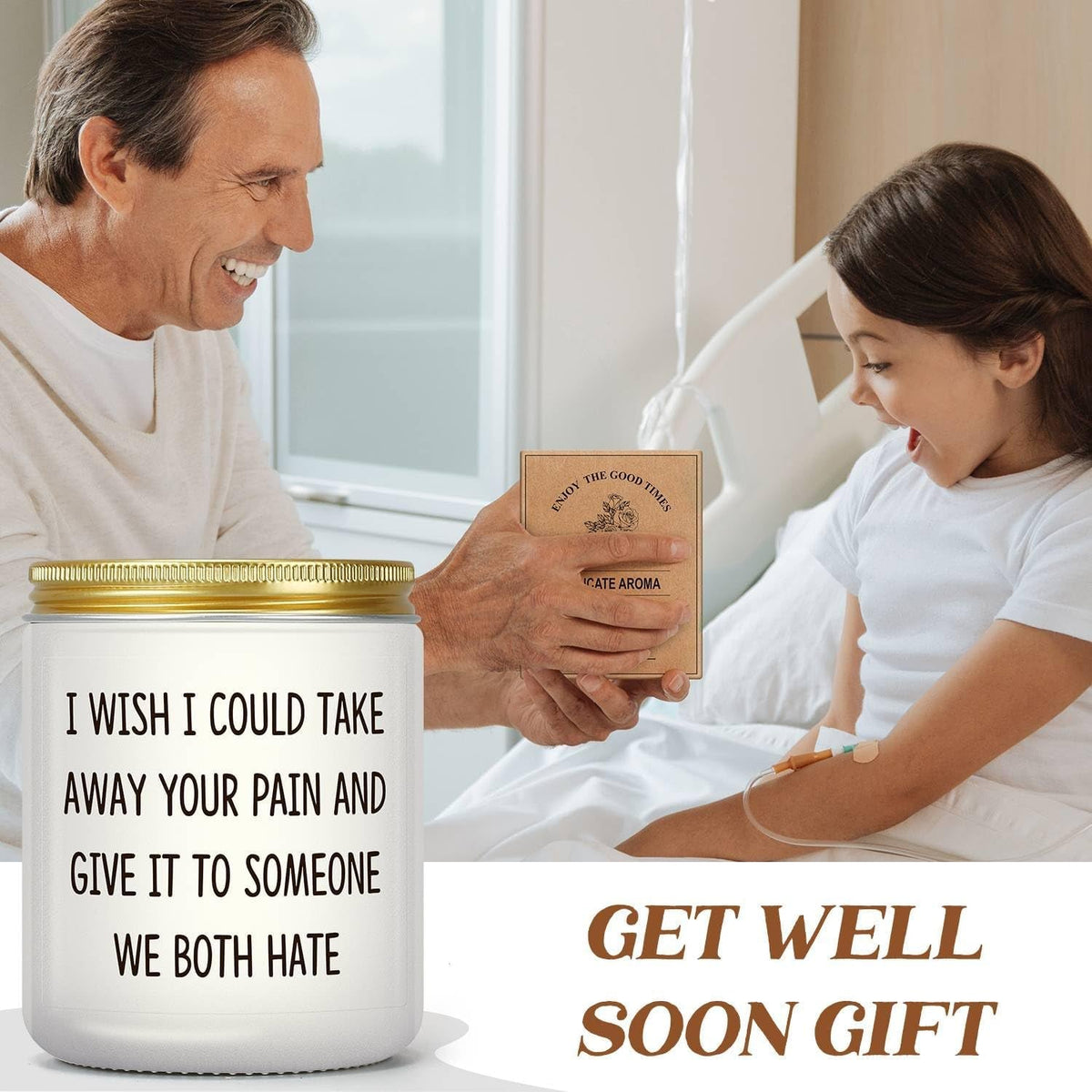 get-well-gifts-for-women-men-feel-better-recovery-after-surgery