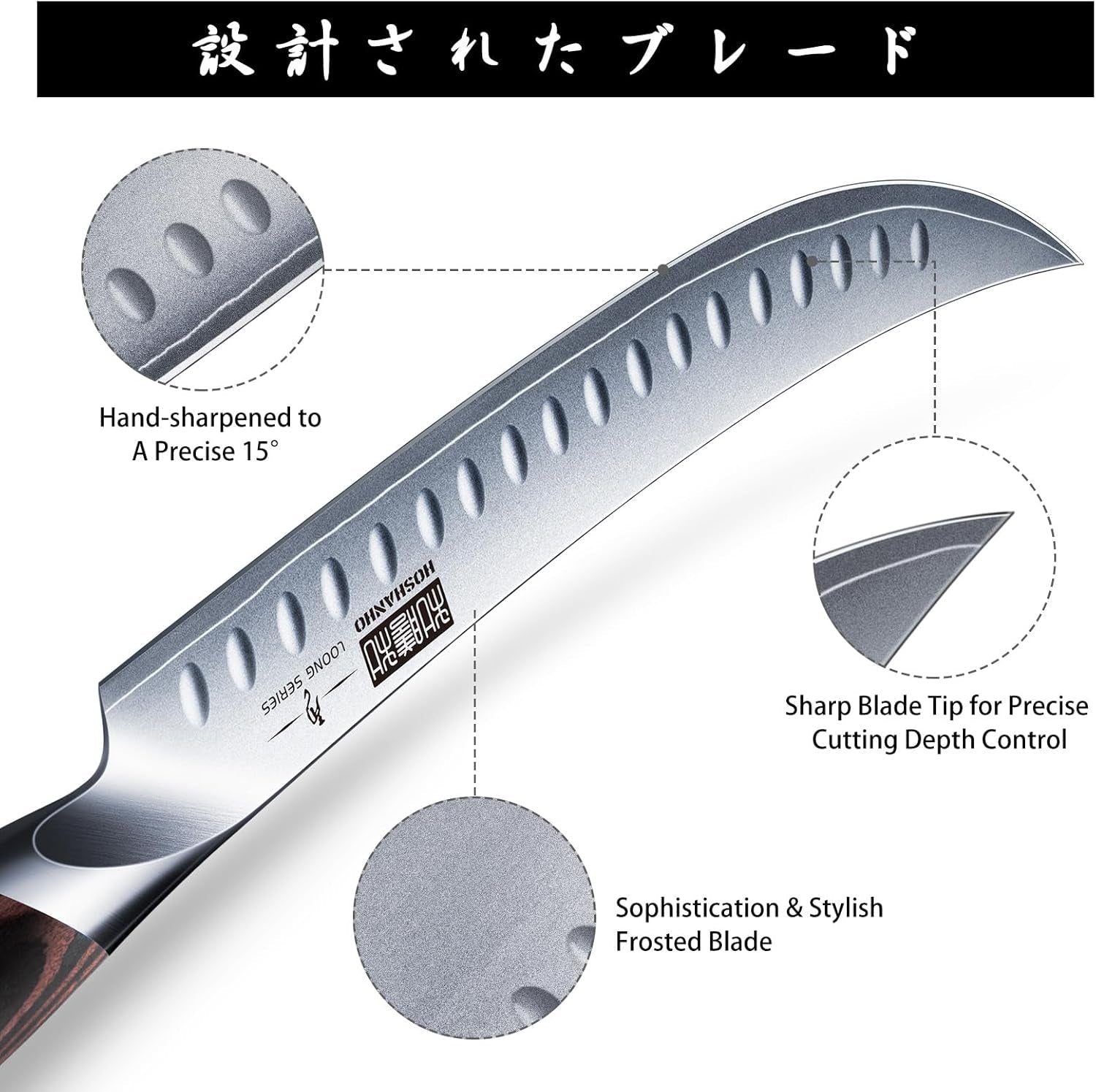 carving-slicing-knife-10-inch-razor-sharp-japanese-brisket-knife