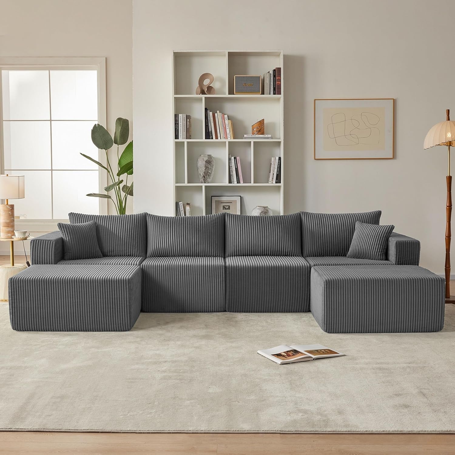121-boneless-couch-u-shaped-sofa-sectional-couches-for-living-room
