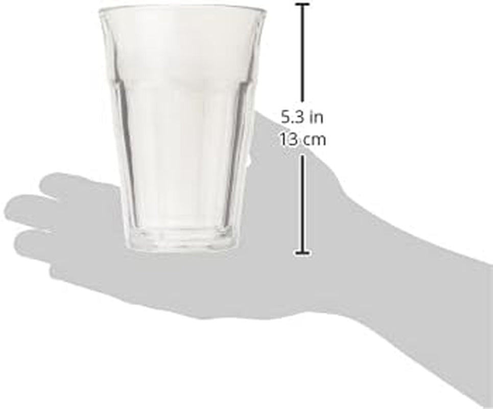 tempered-glass-made-in-france-picardie-clear-tumbler-set-of-6-12-62-oz