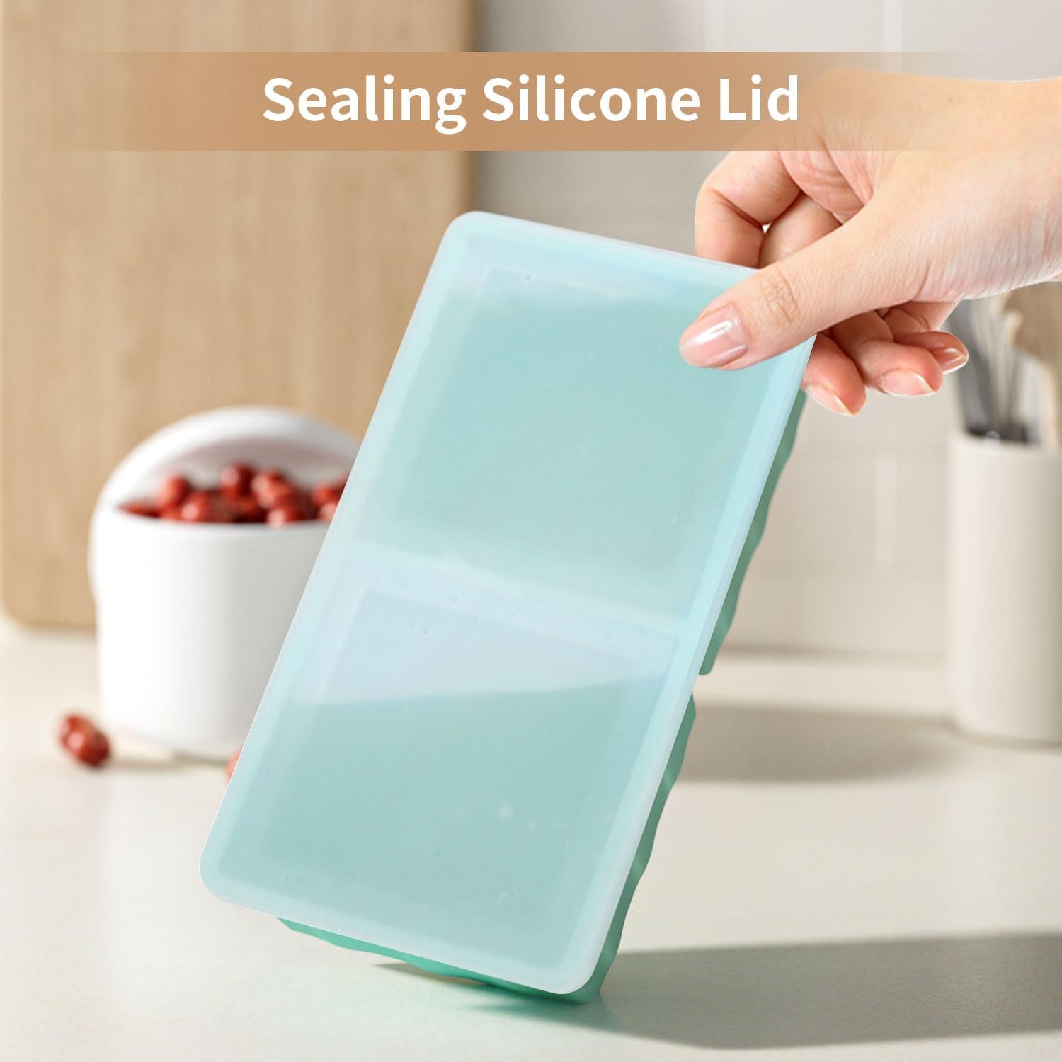 silicone-freezer-tray-for-soup-ice-cubes-2-cup-freezing-tray-with-lid-for-meal-prep-2pack-silicon-soup-portion-freeze-trays-make-stock-souped-ice-cube