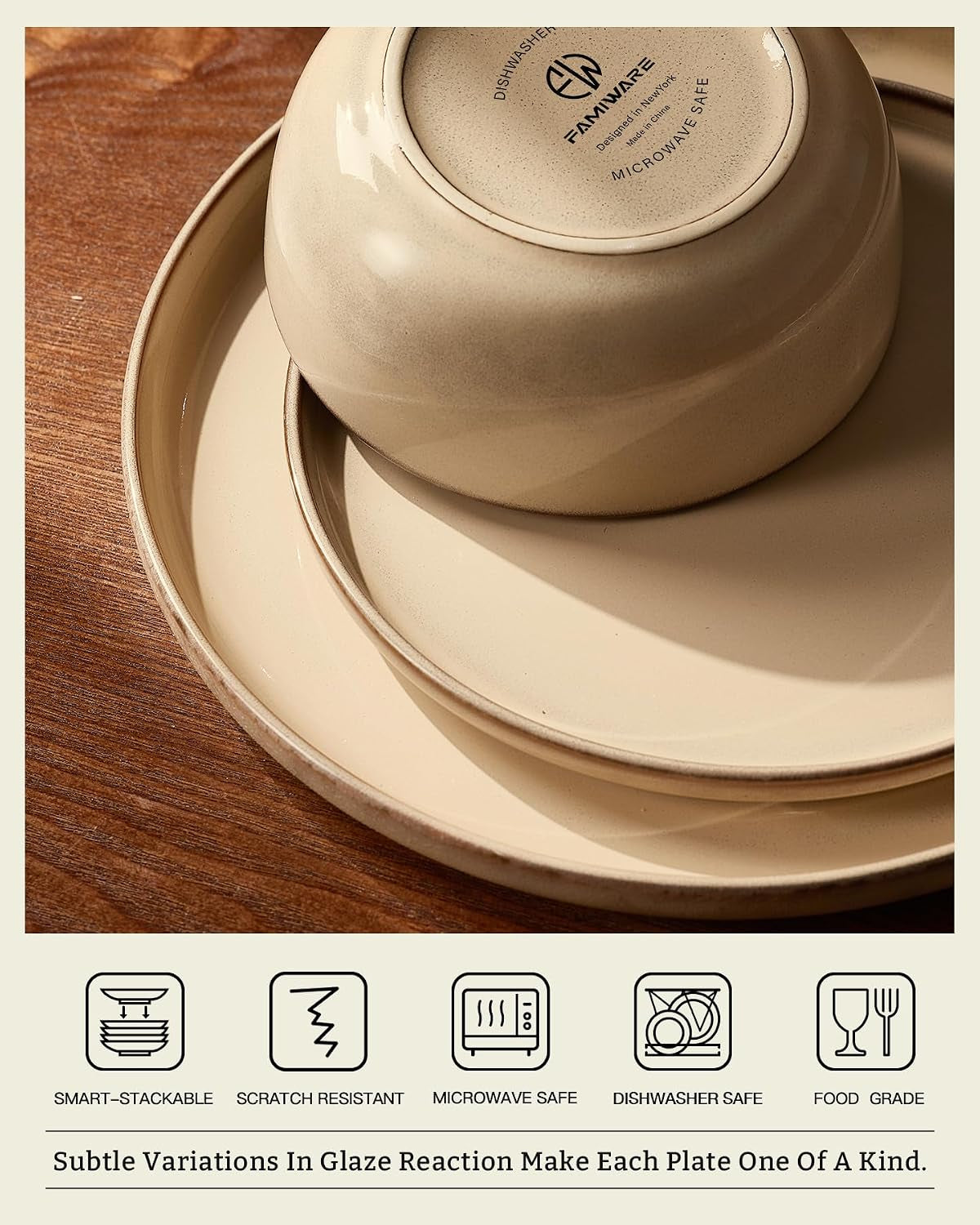 milkyway-12-piece-stoneware-dinnerware-set-milk-tea