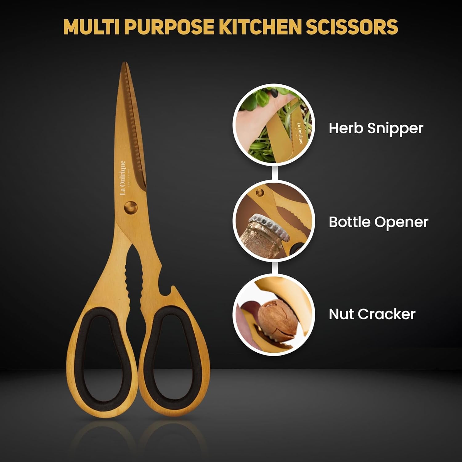 luxury-7-piece-gold-kitchen-knife-set-with-rod-sharpener-titanium-coated-stainless-steel-knives-set-for-kitchen-super-sharp-cutlery-tools-premium-cookware-gift-for-home-chefs