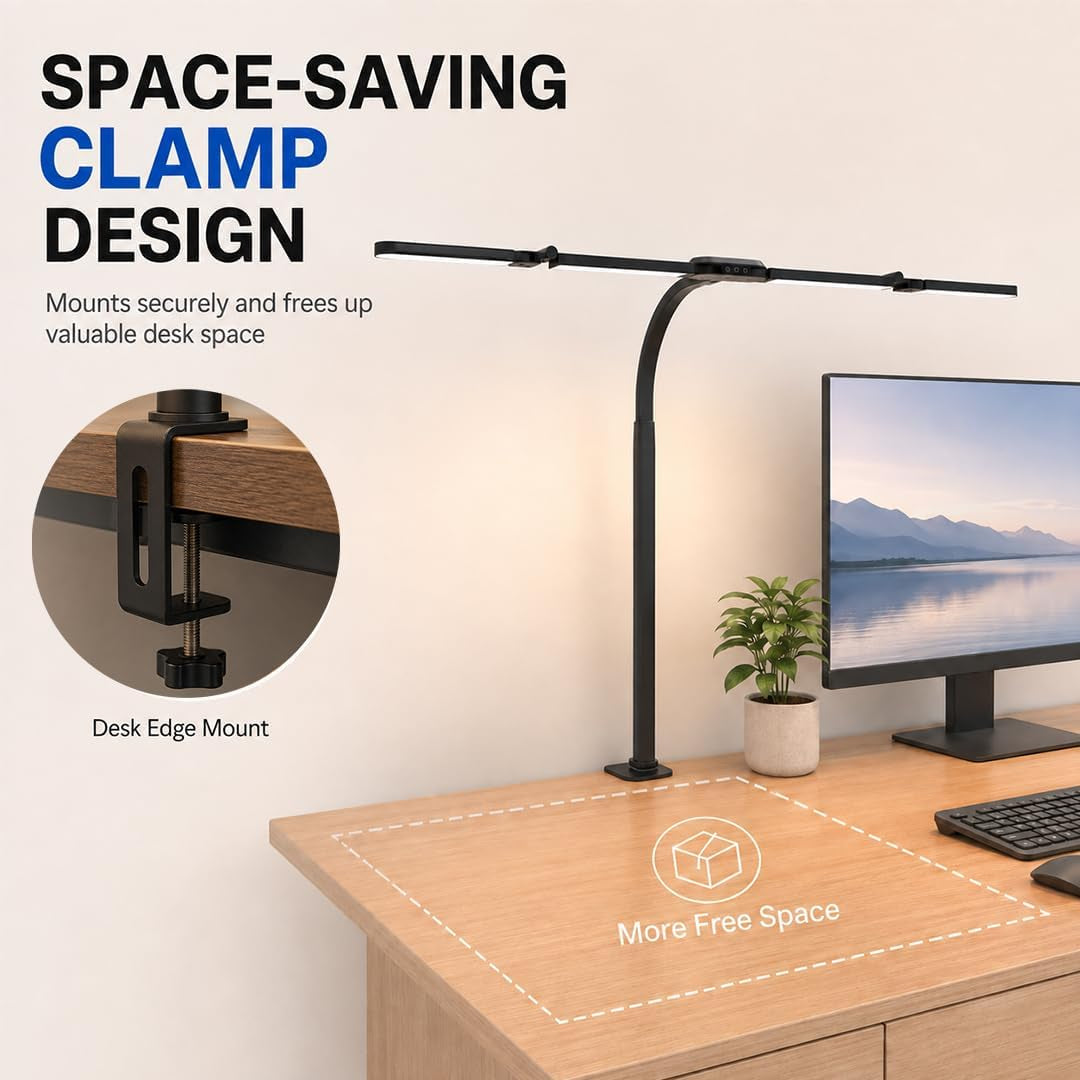 led-desk-lamp-with-clamp-wide-desk-light-for-home-office