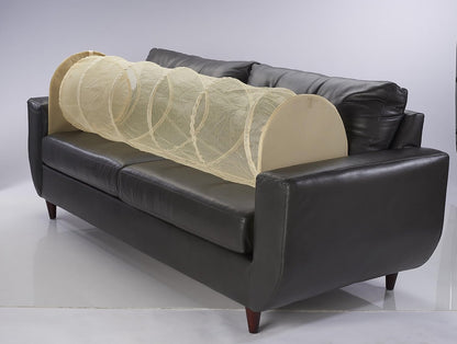 Keep Pets off of Your Furniture! (Beige)2