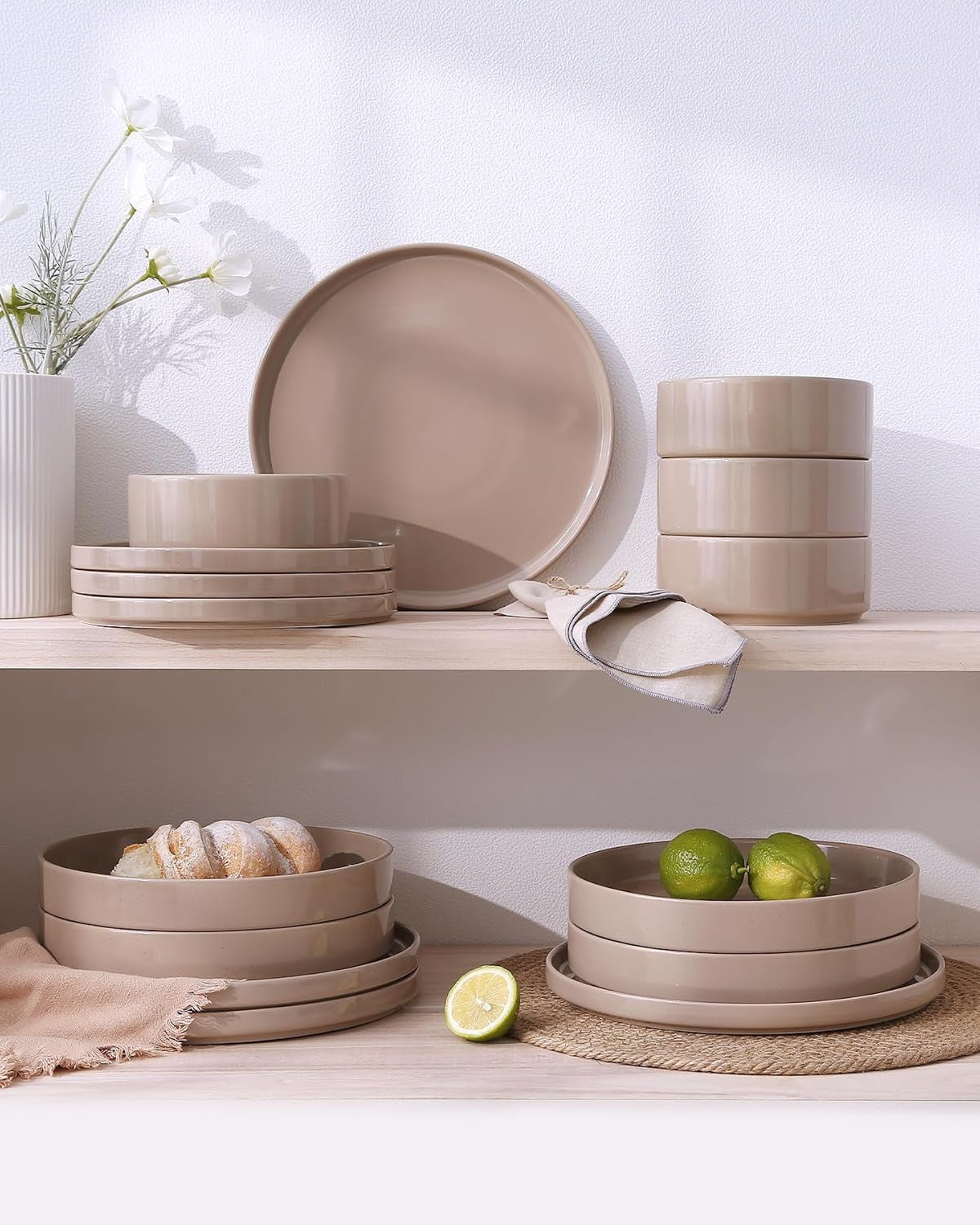 nebula-plates-and-bowls-12-piece-dinnerware-set-cinnamon-brown