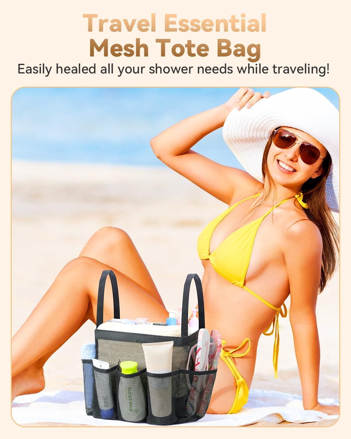 mesh-shower-caddy-portable-for-college-dorm-room-essentials