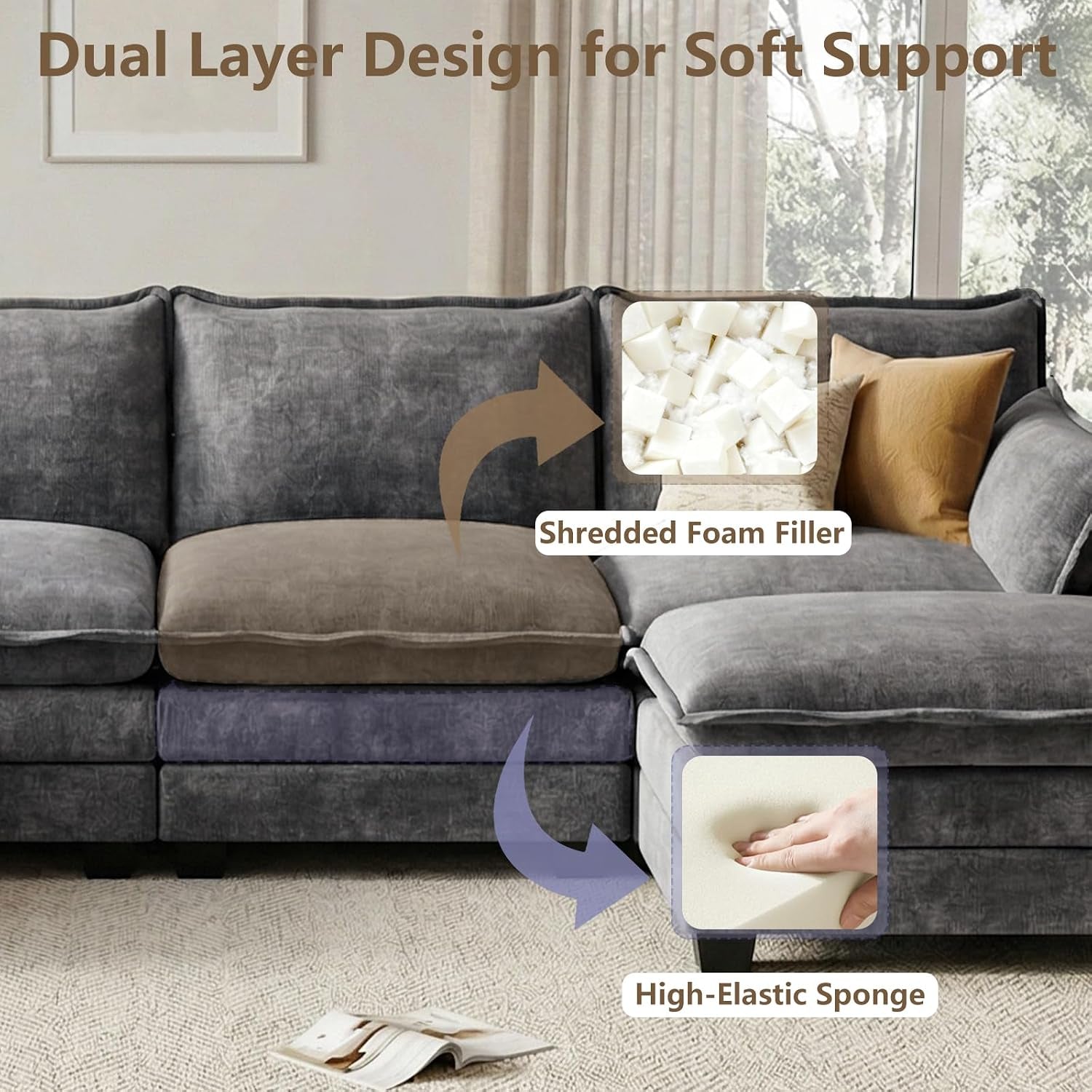 modular-sectional-couch-for-living-room-u-shaped-comfy-sofa