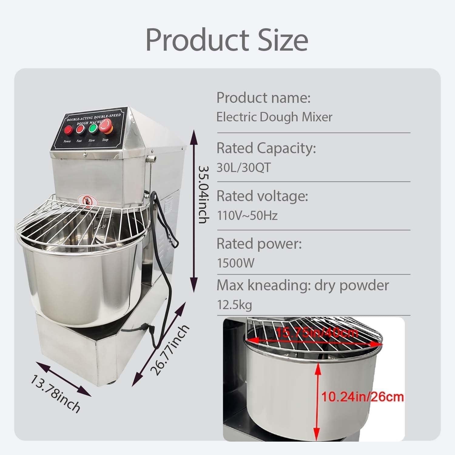 30qt-commercial-dough-mixer-110v-1500w-electric-food-dough-kneading-flour-blender-machine-stainless-steel-stand-mixing-w-dual-action-and-dual-speed-for-bakeries-pizzerias-bread-maker