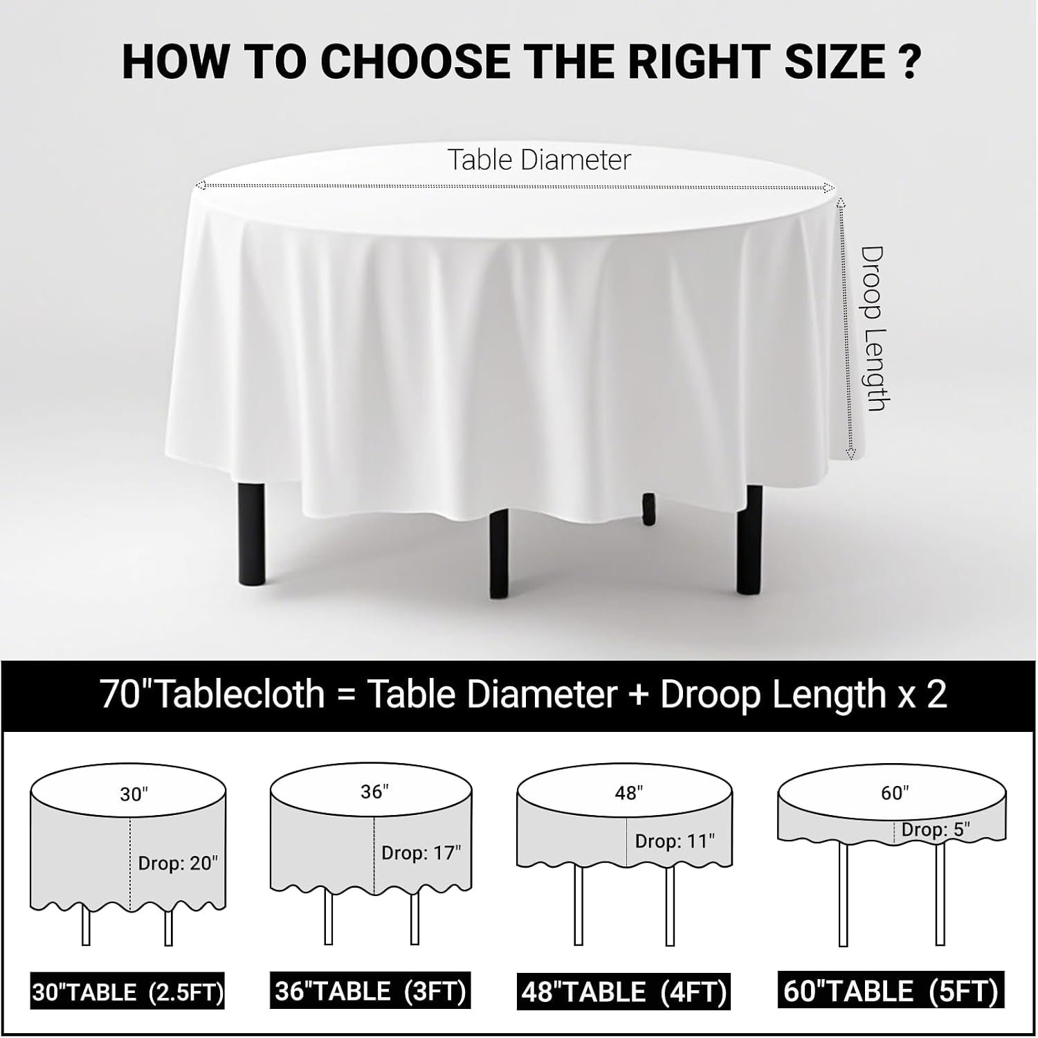 70-inch-round-white-tablecloth-stain-and-wrinkle-resistant-washable-polyester-table-cloth-for-restaurant-hotel-wedding