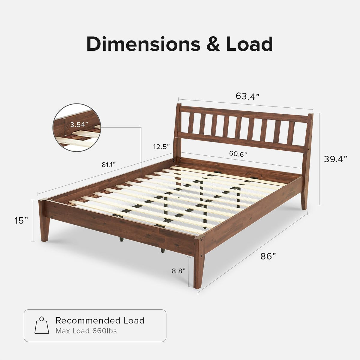 ted-bed-frame-with-headboard-mid-century-modern-acacia-solid-wood-platform-bed-frame-wooden-slats-no-box-spring-double-metal-bar-support-solid-wood-queen-u-s-standard