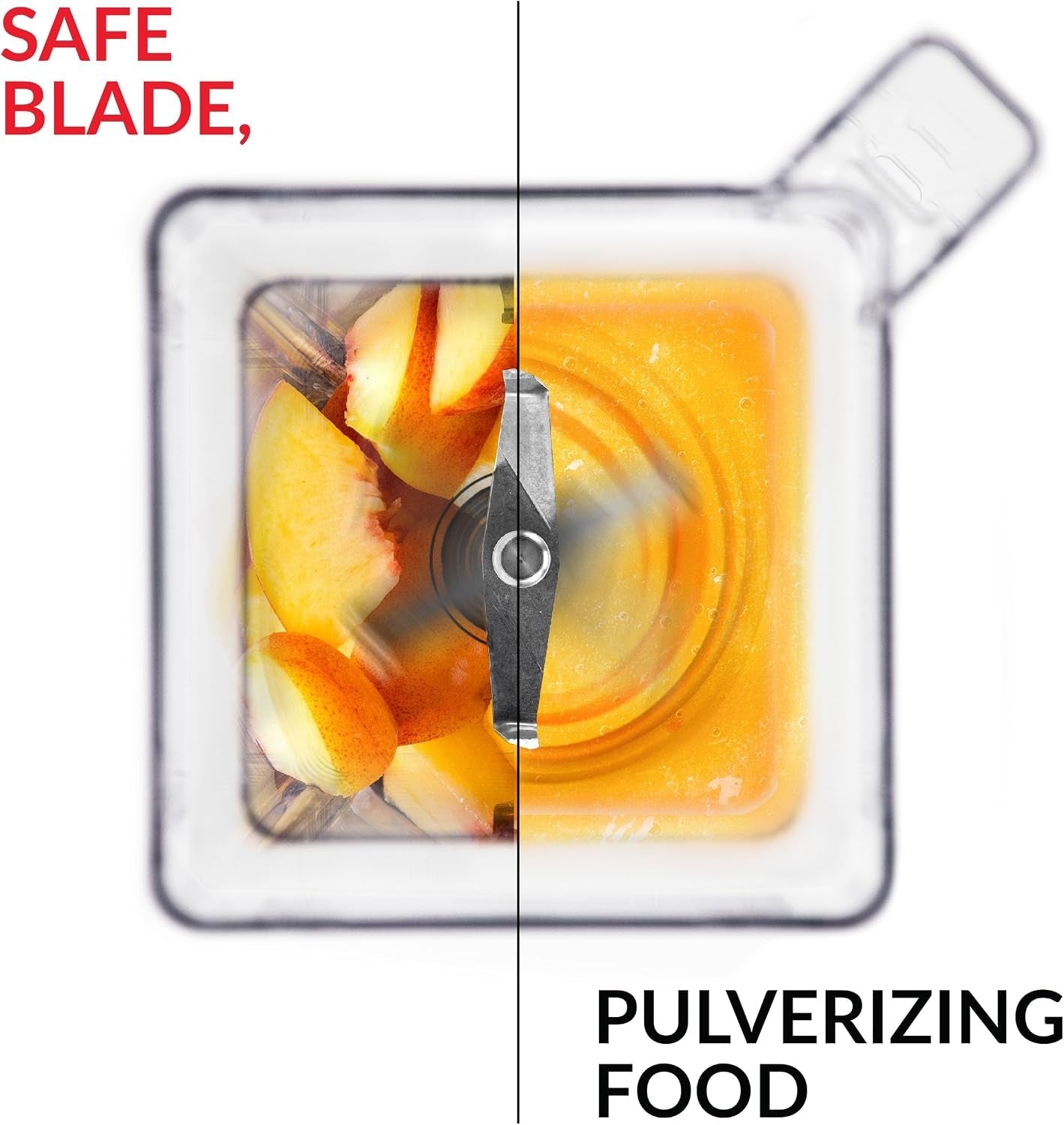 total-blender-classic-black-75oz-fourside-jar-powerful-and-reliable-kitchen-blender-10-speeds-with-pulse-six-preprogrammed-cycles-for-one-touch-consistent-blends