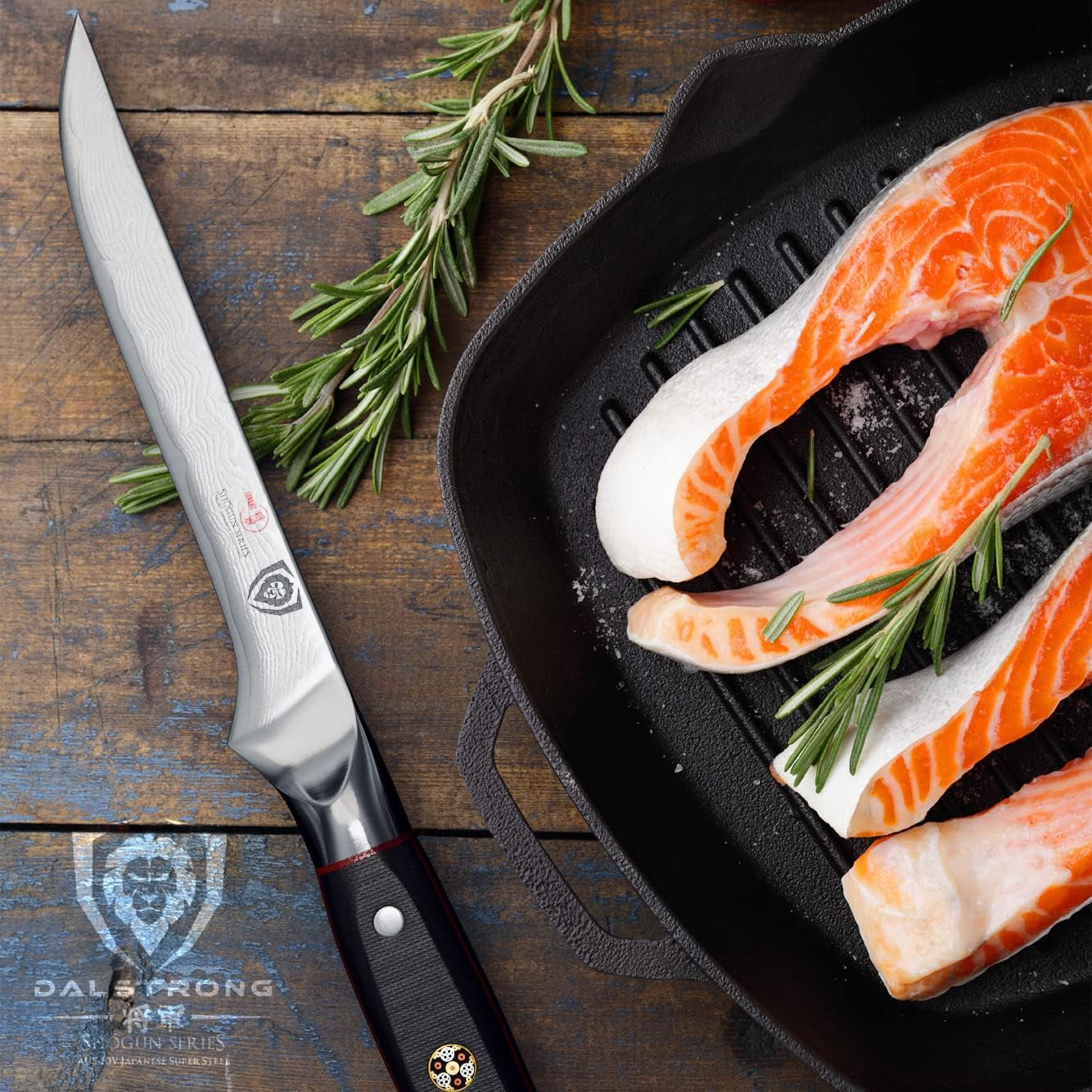 6-boning-knife-aus-10v-damascus-steel