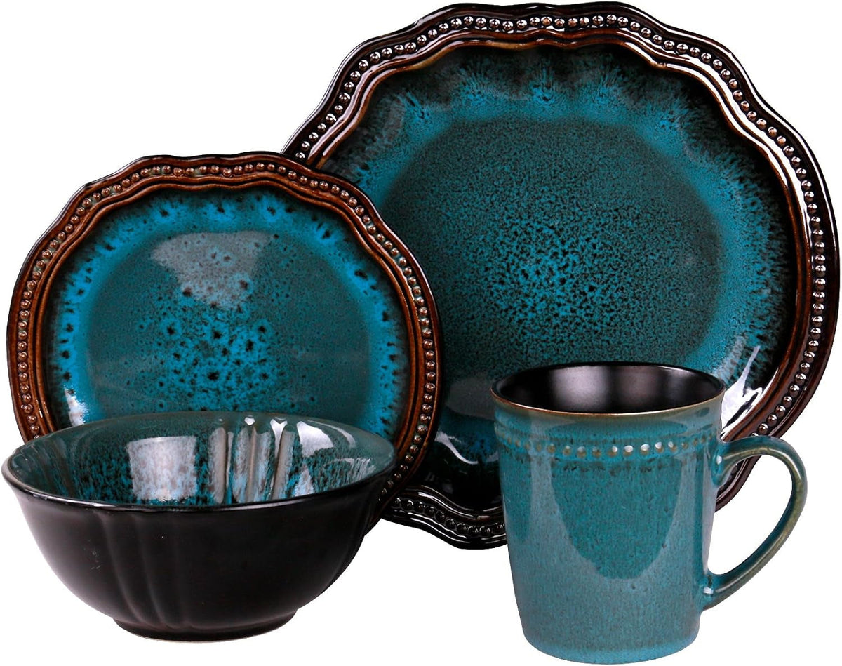 s-mystic-waves-16-piece-dinnerware-set