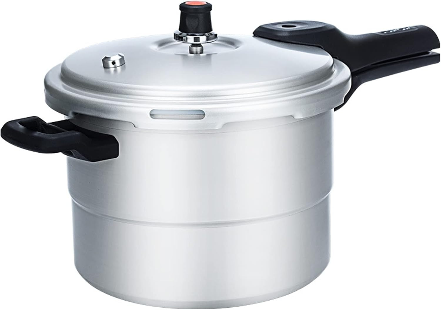 aluminium-pressure-cooker-explosion-proof-pressure-cooker-gas-stove-energy-saving-safety-cooking-utensils