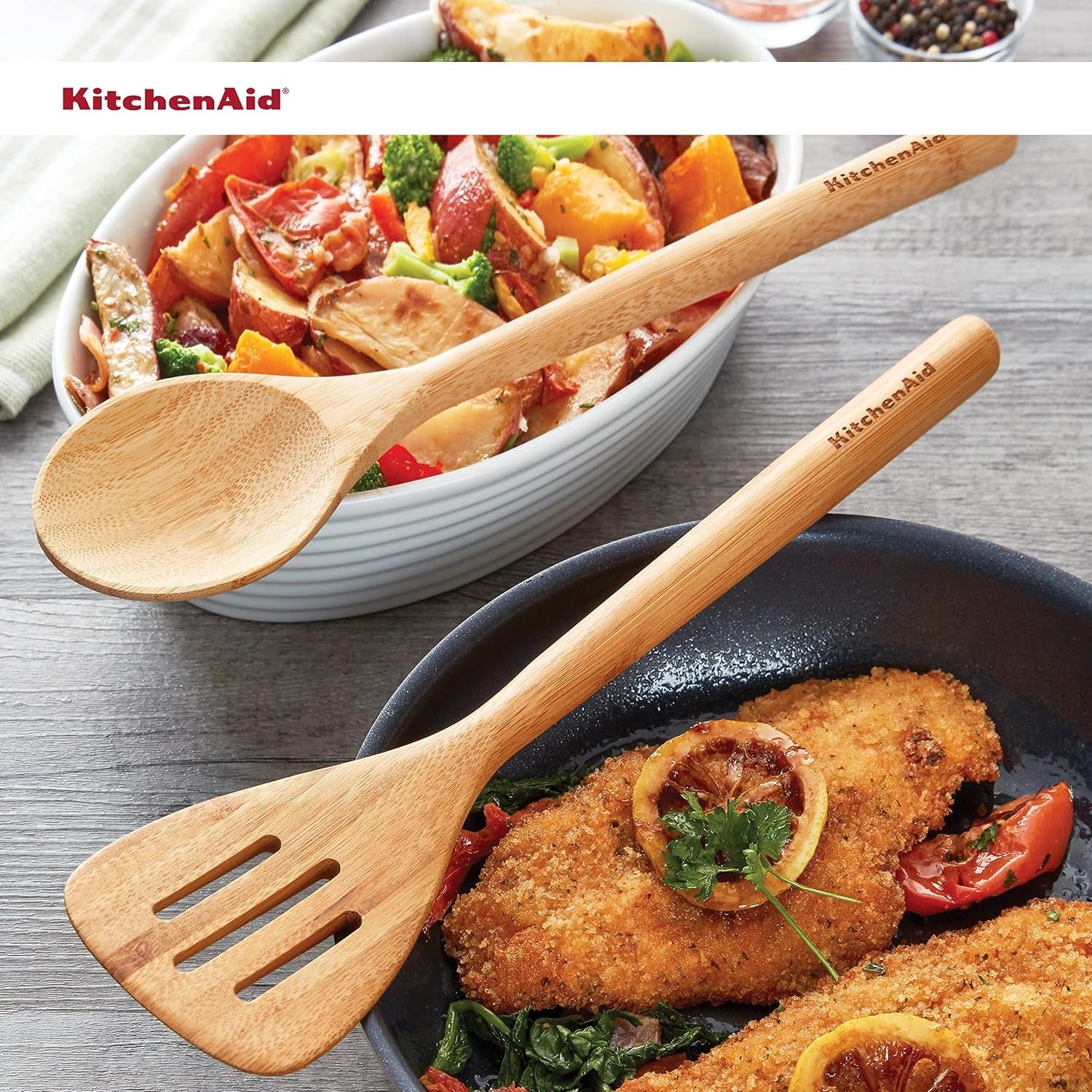 kitchenaid-bamboo-turner-and-spoon-set-2-piece